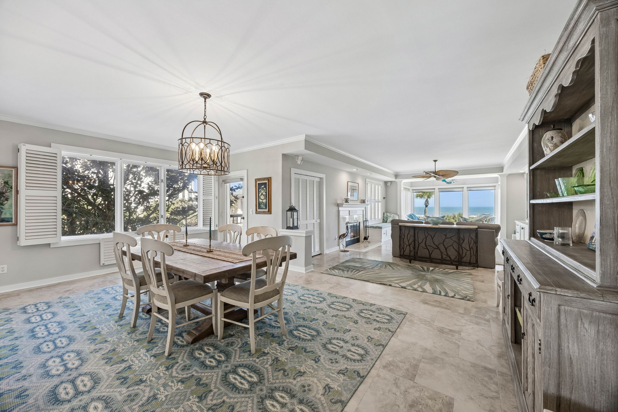 6506 Spyglass Circle Fernandina Beach FL 32034