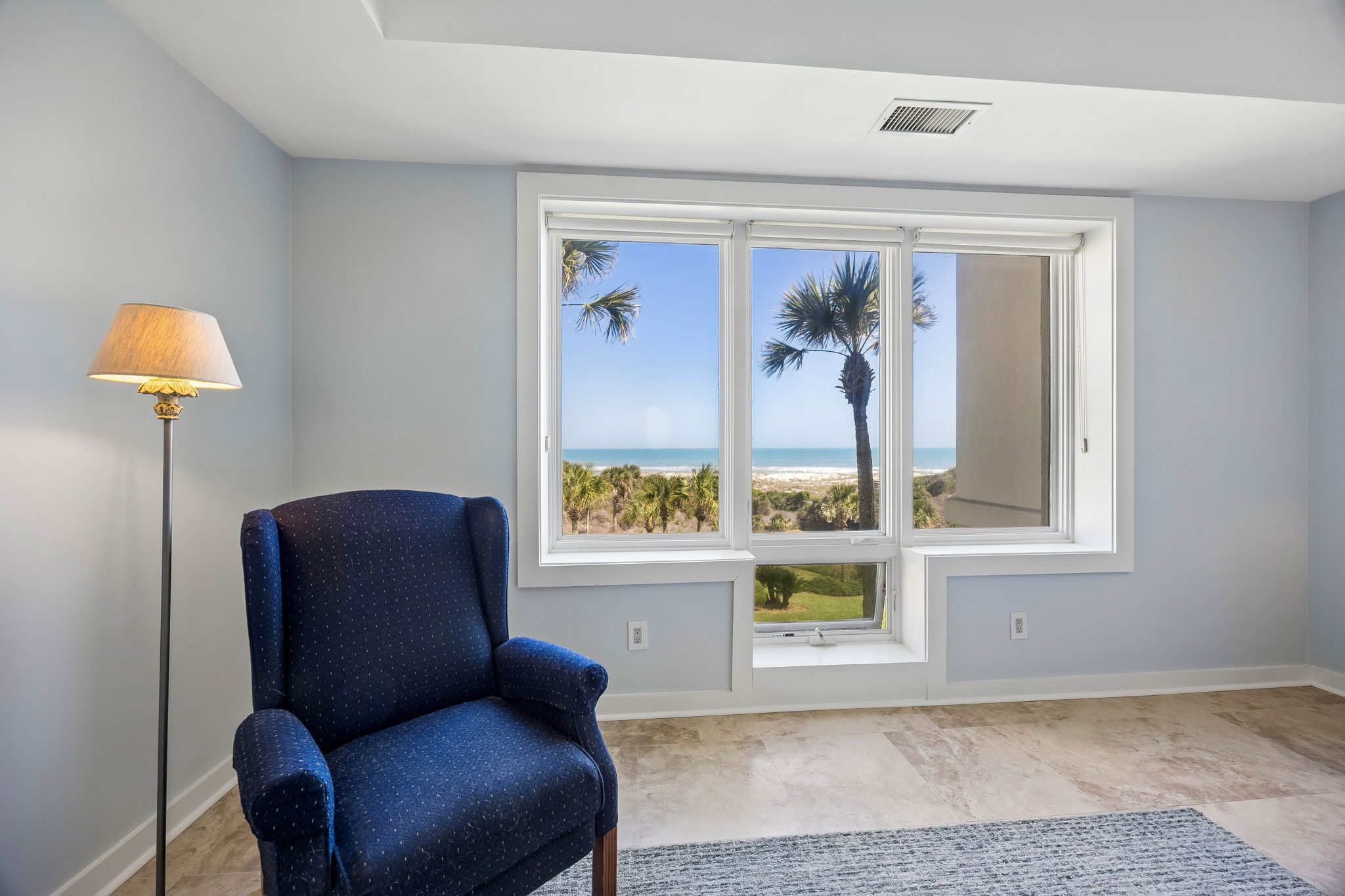 6506 Spyglass Circle Fernandina Beach FL 32034