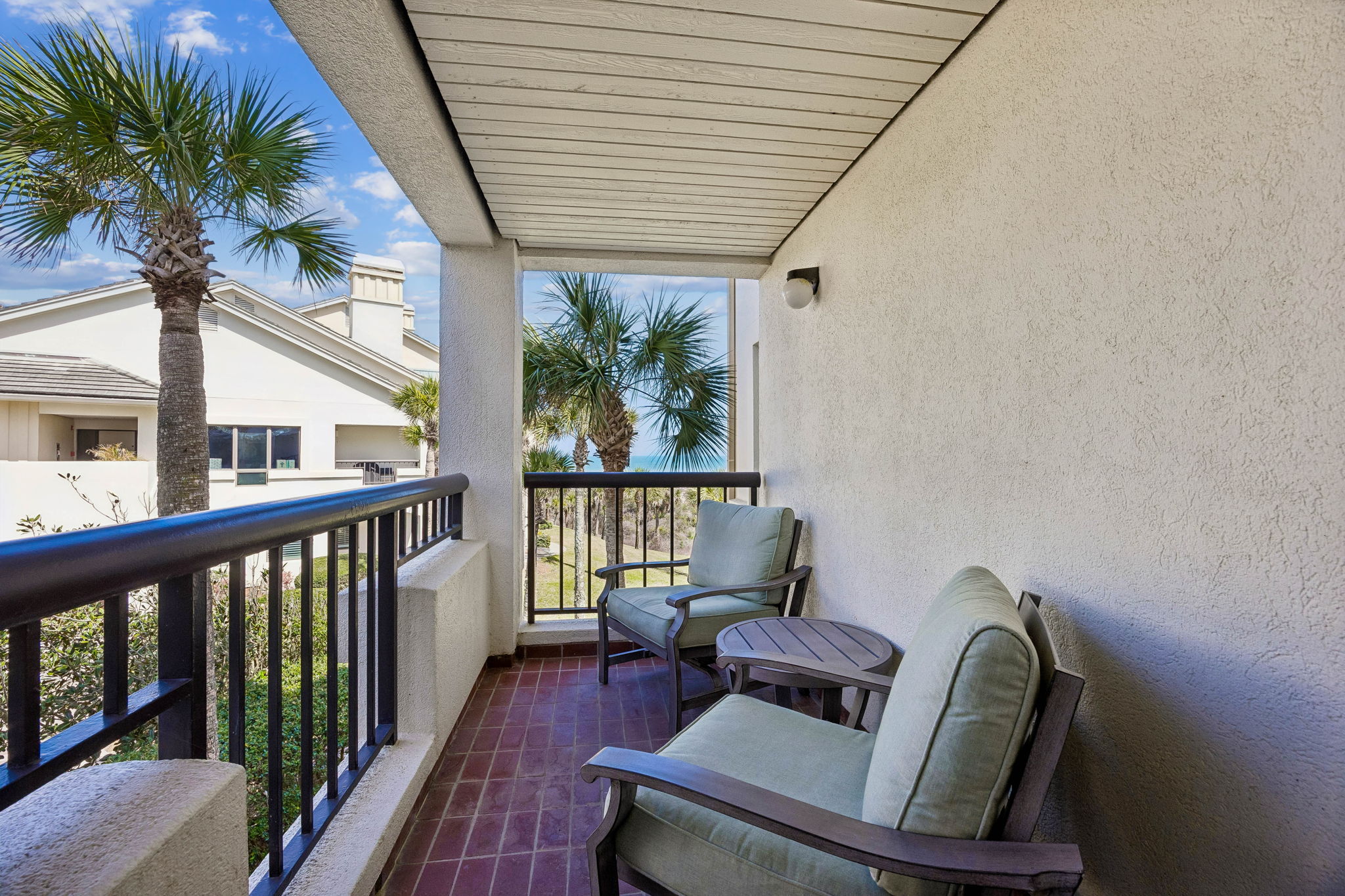 6506 Spyglass Circle Fernandina Beach FL 32034