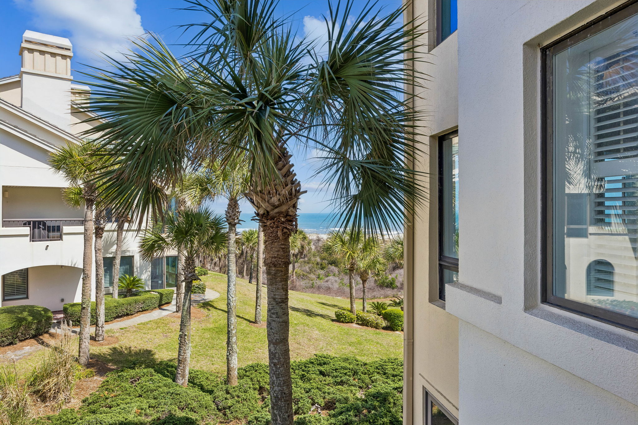 6506 Spyglass Circle Fernandina Beach FL 32034