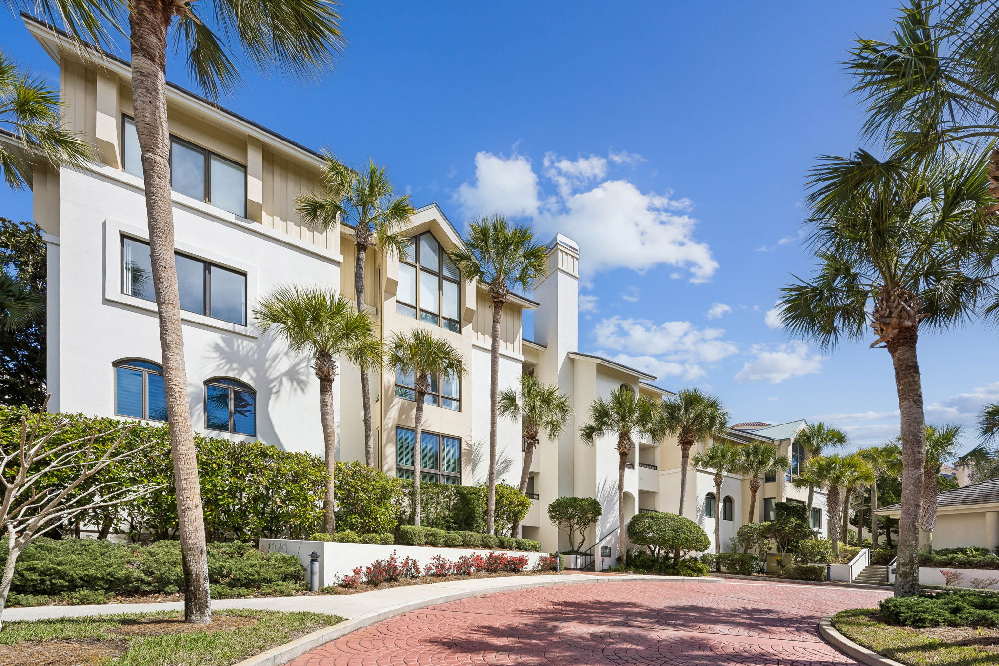 6506 Spyglass Circle Fernandina Beach FL 32034