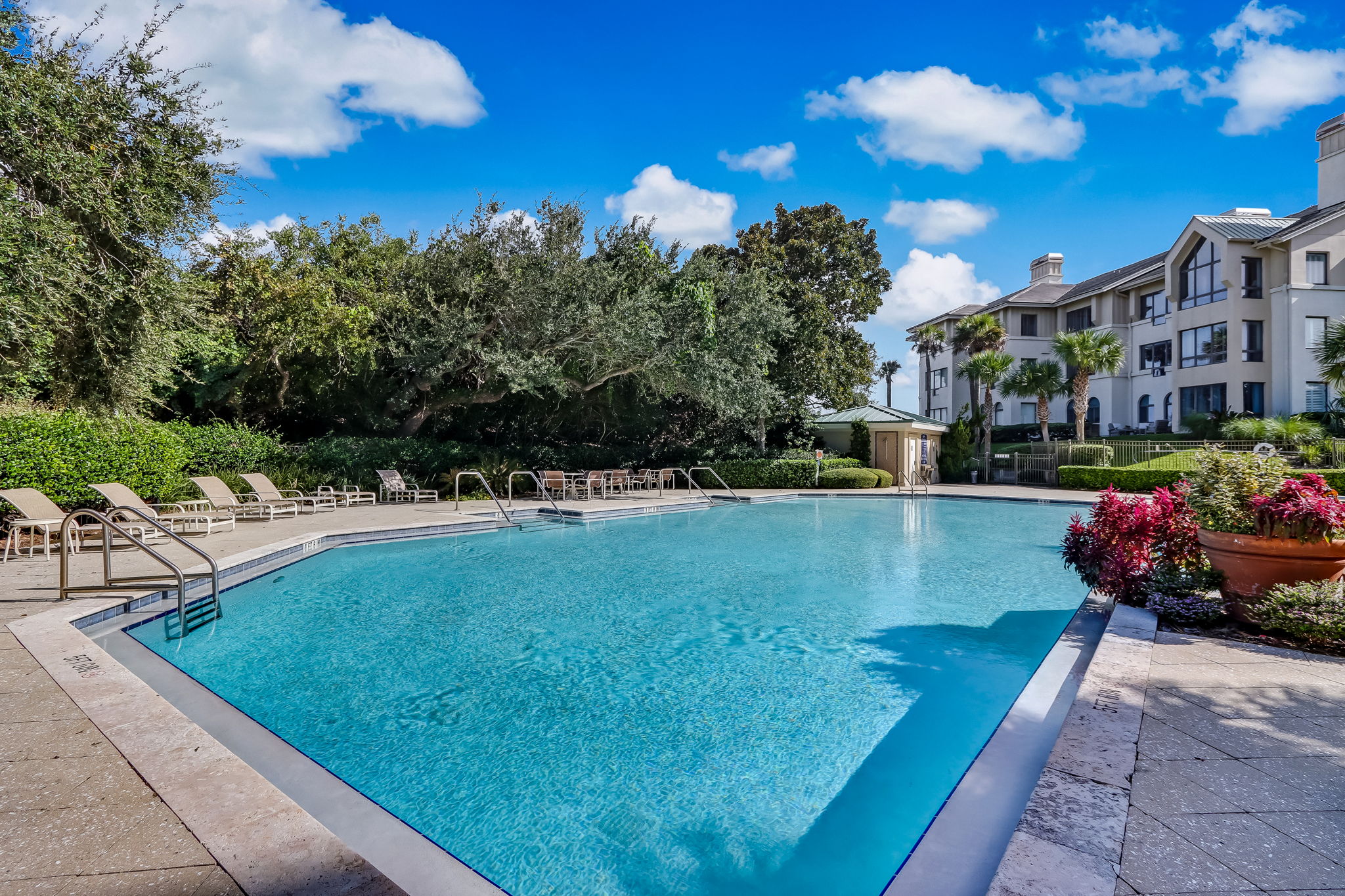 6506 Spyglass Circle Fernandina Beach FL 32034