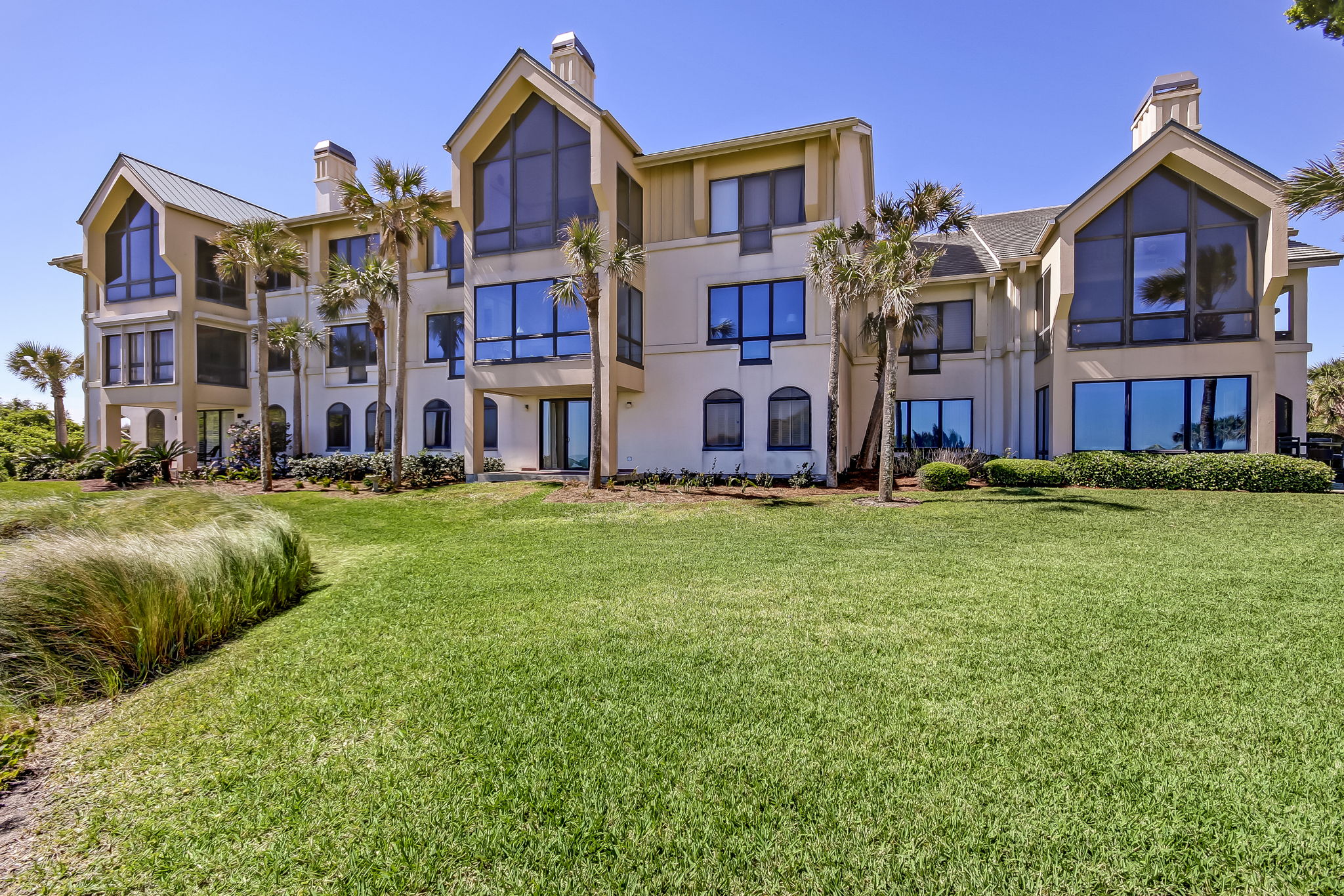 6506 Spyglass Circle Fernandina Beach FL 32034