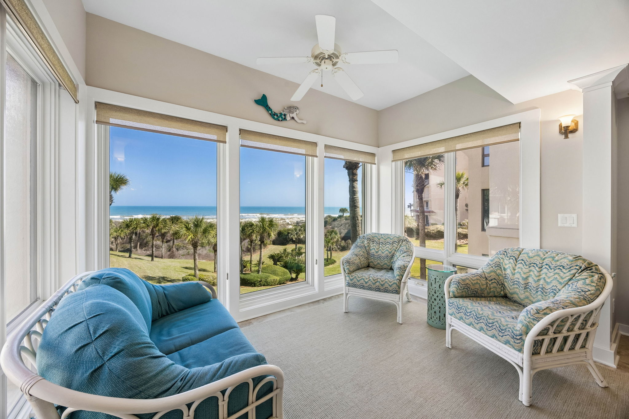 6506 Spyglass Circle Fernandina Beach FL 32034