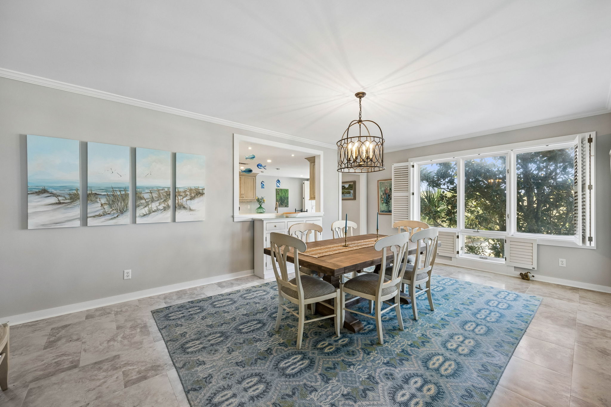 6506 Spyglass Circle Fernandina Beach FL 32034