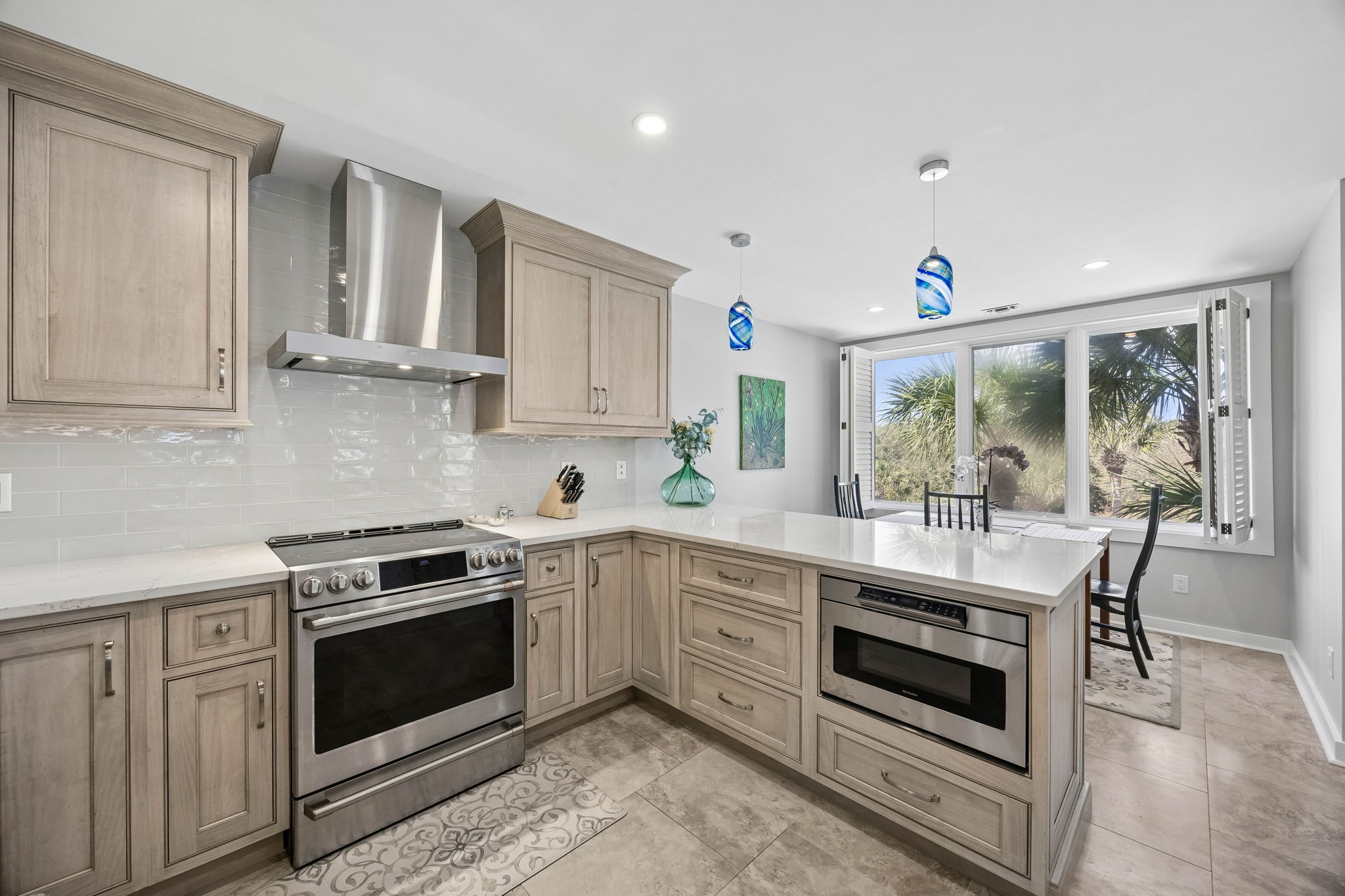 6506 Spyglass Circle Fernandina Beach FL 32034