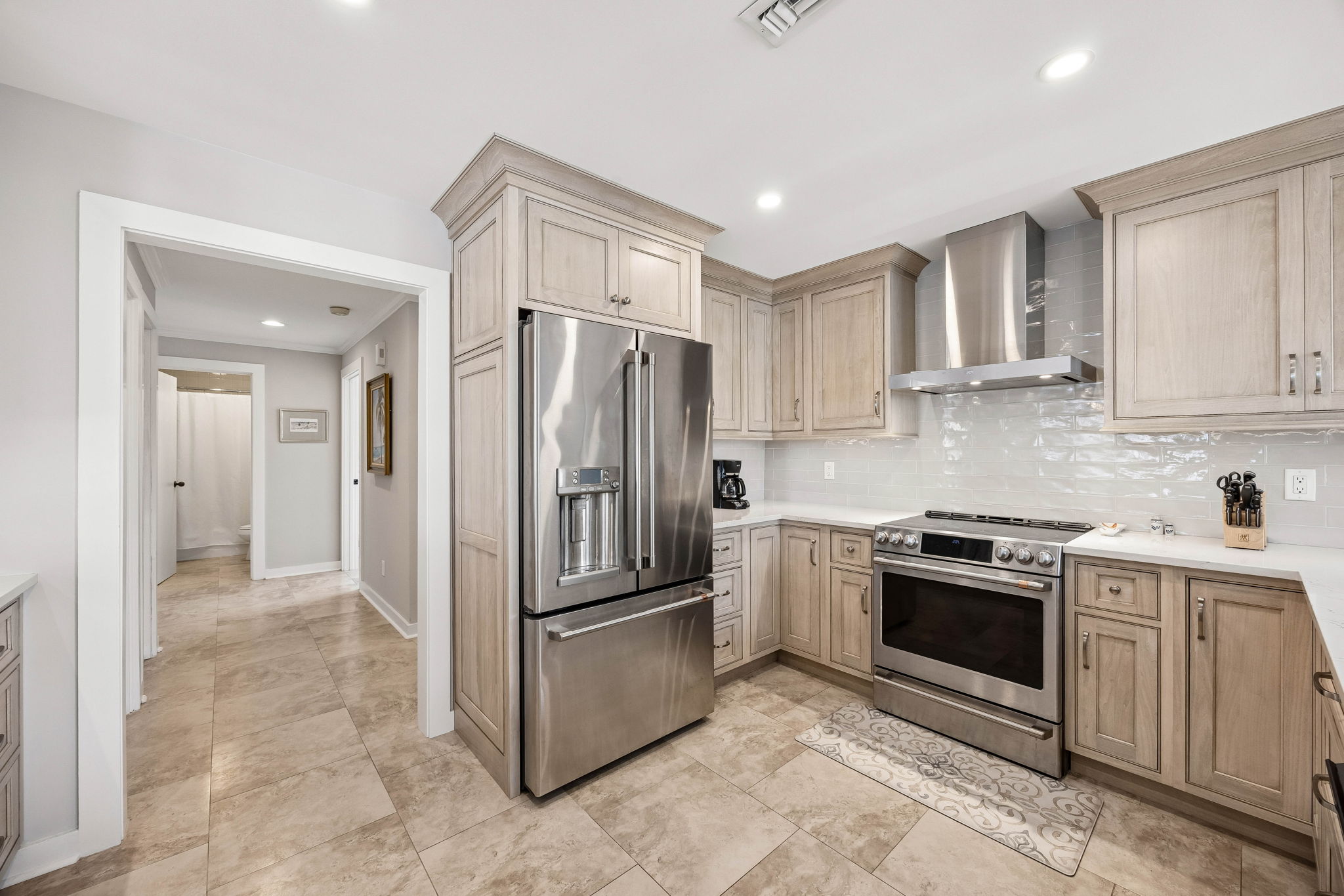 6506 Spyglass Circle Fernandina Beach FL 32034