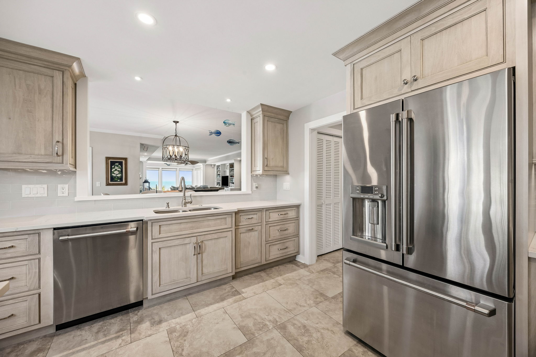 6506 Spyglass Circle Fernandina Beach FL 32034