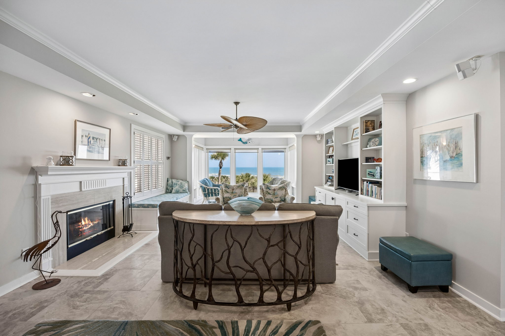 6506 Spyglass Circle Fernandina Beach FL 32034