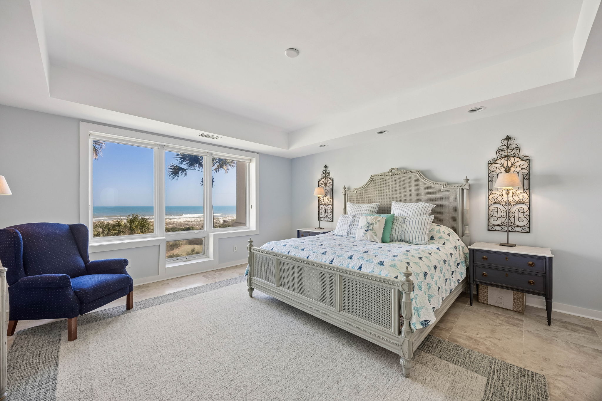 6506 Spyglass Circle Fernandina Beach FL 32034