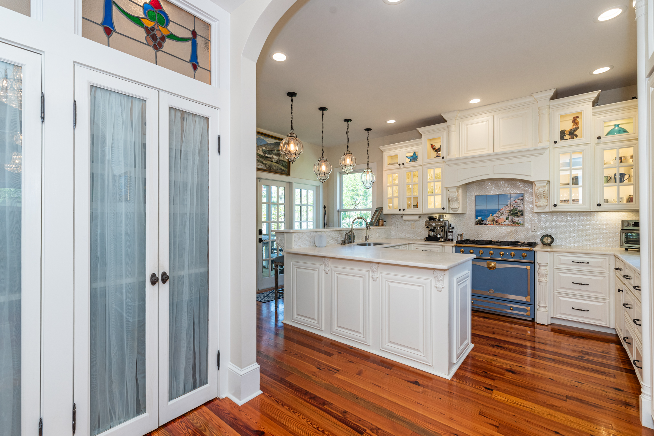288 St George Street St Augustine FL 32084