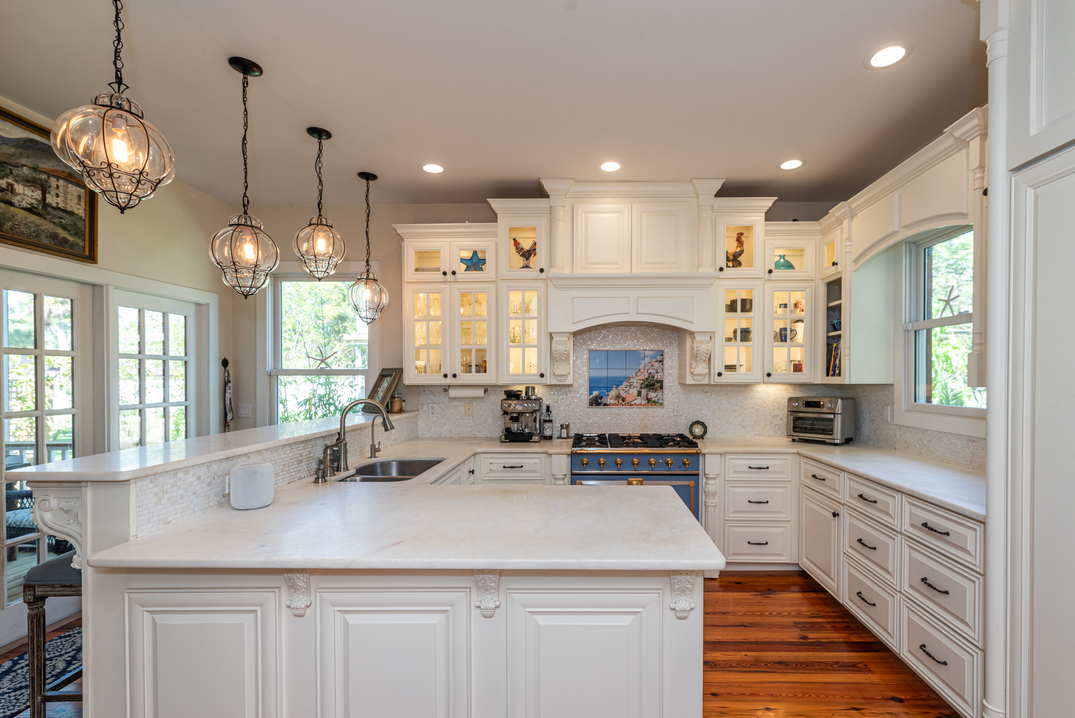 288 St George Street St Augustine FL 32084