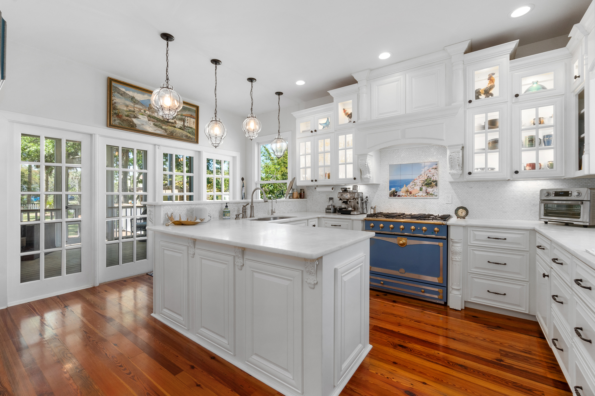 288 St George Street St Augustine FL 32084