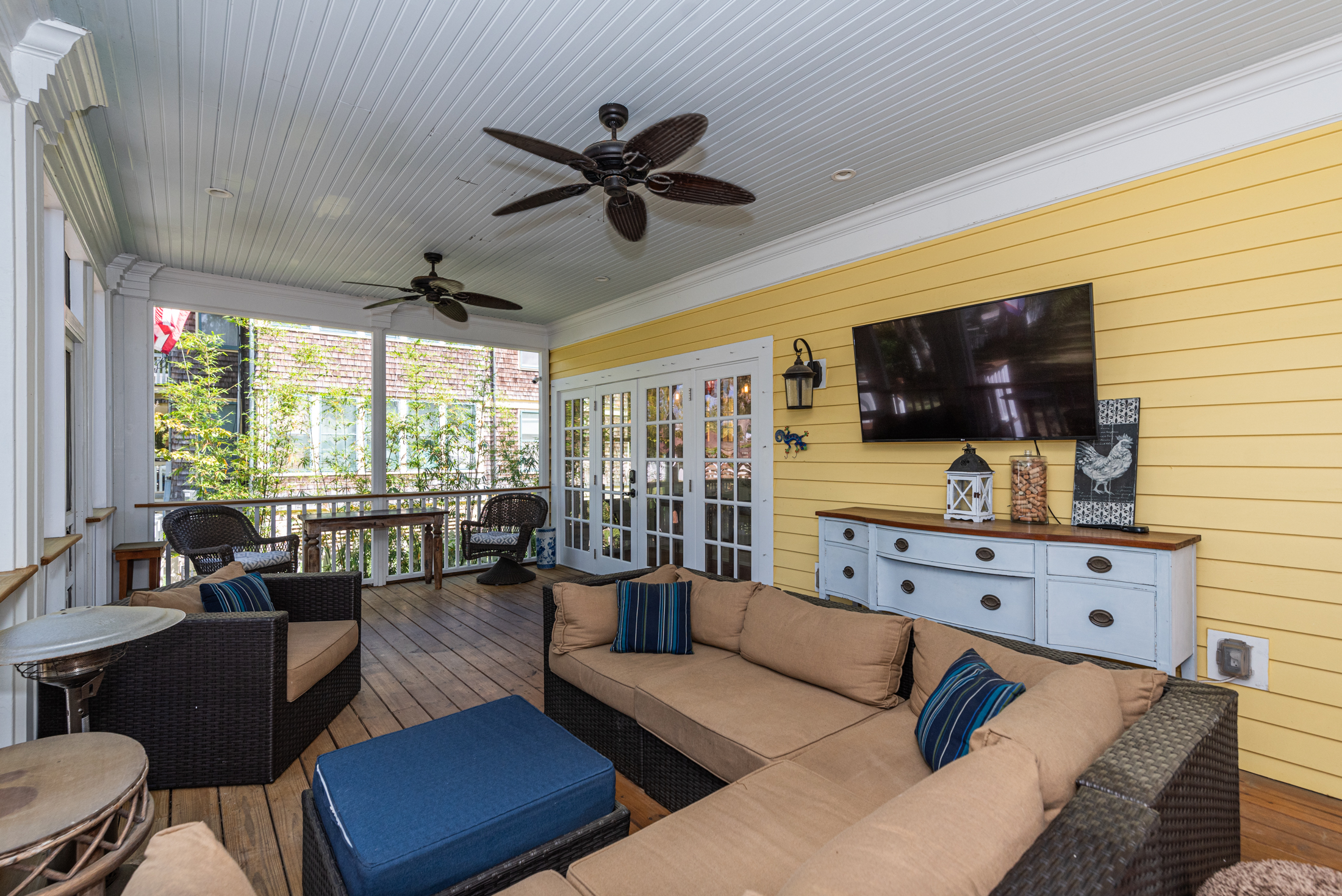 288 St George Street St Augustine FL 32084
