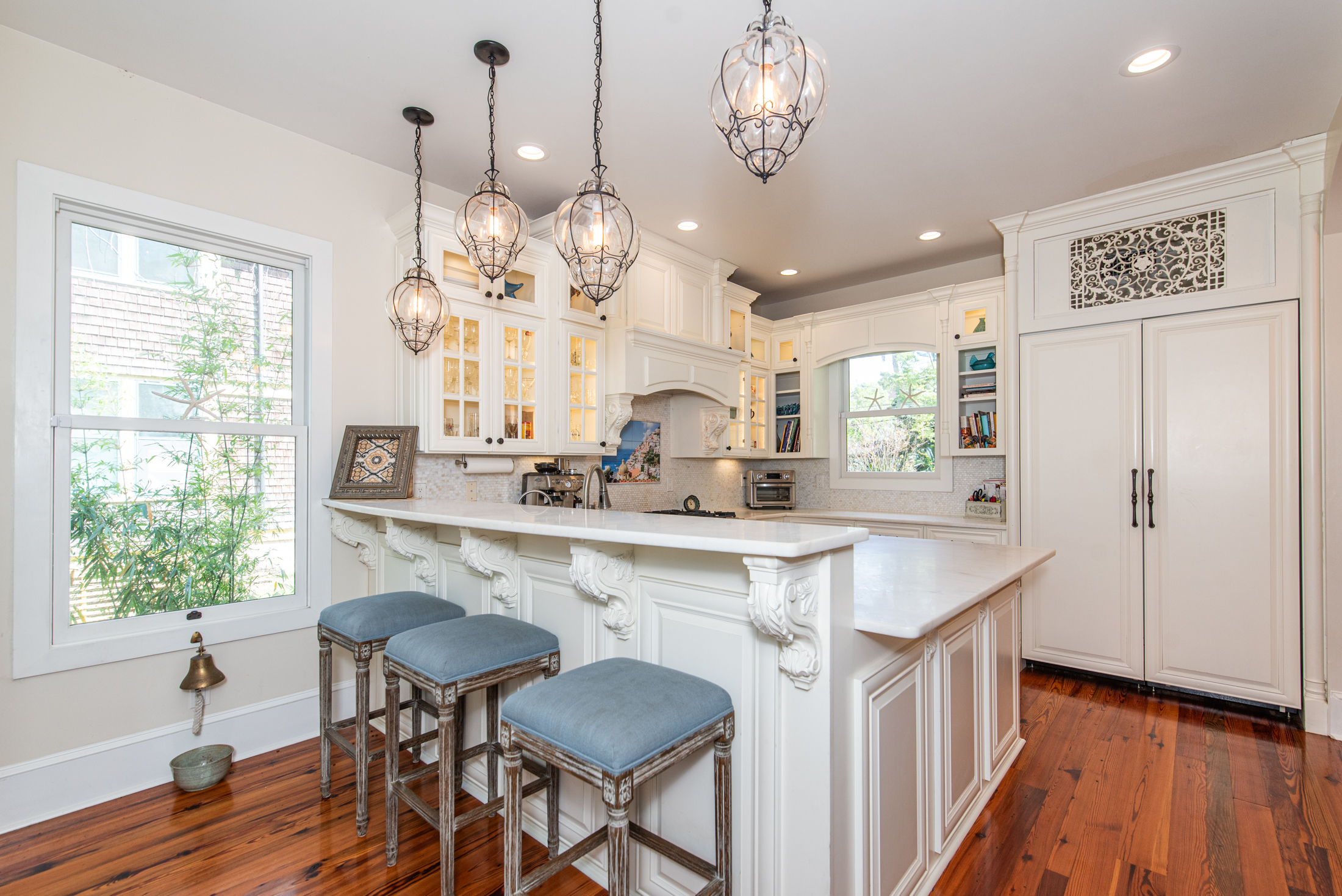 288 St George Street St Augustine FL 32084