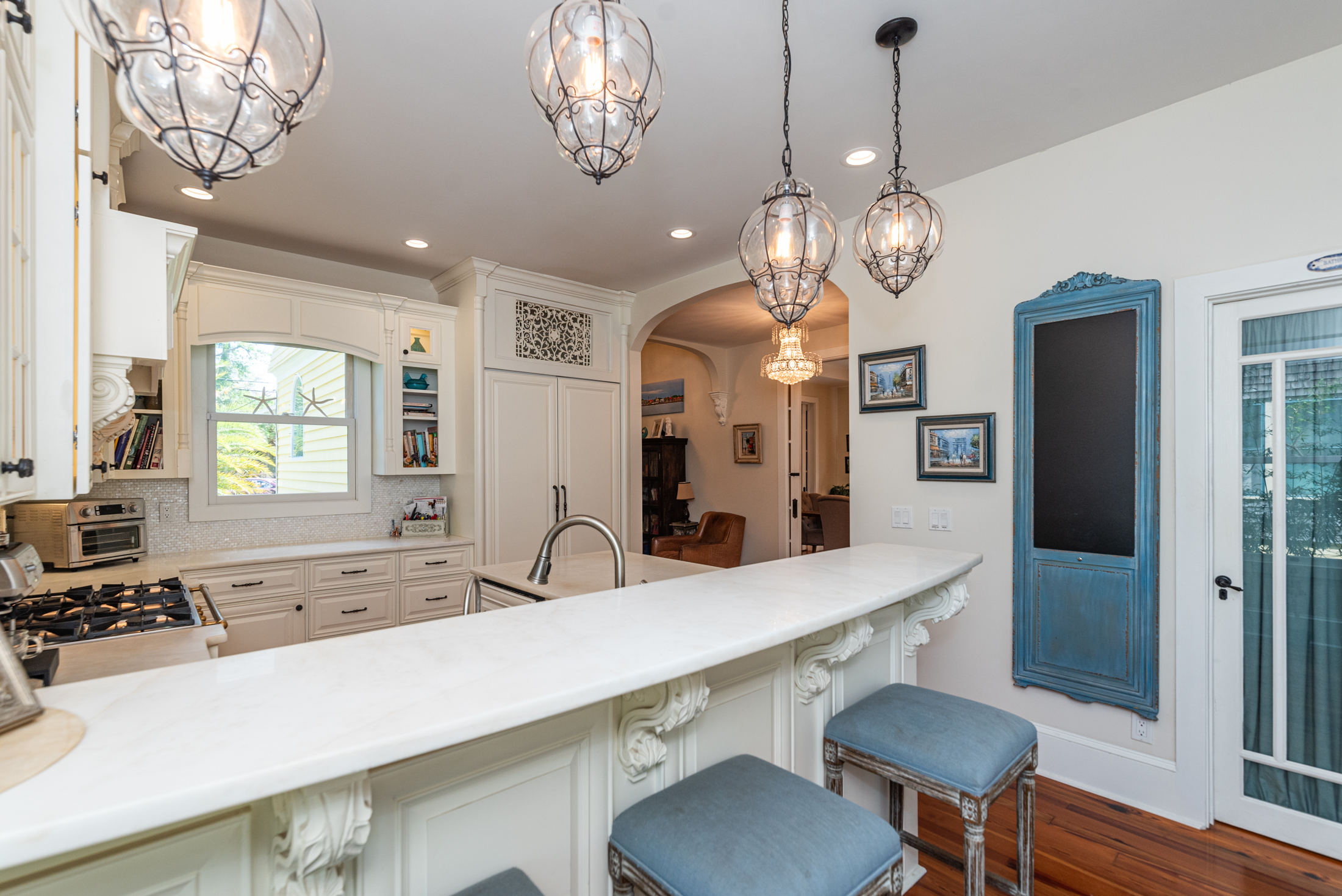 288 St George Street St Augustine FL 32084