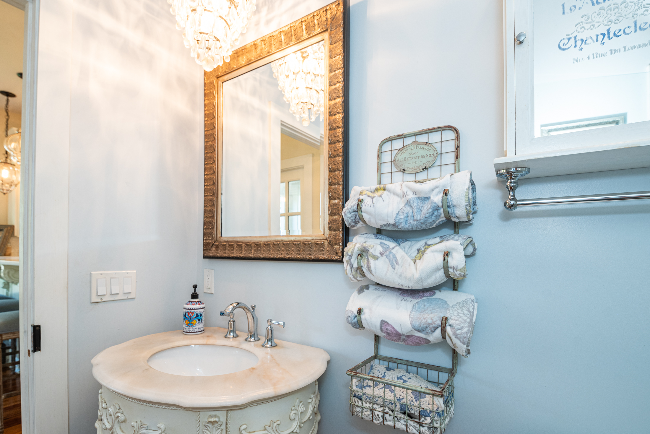 288 St George Street St Augustine FL 32084