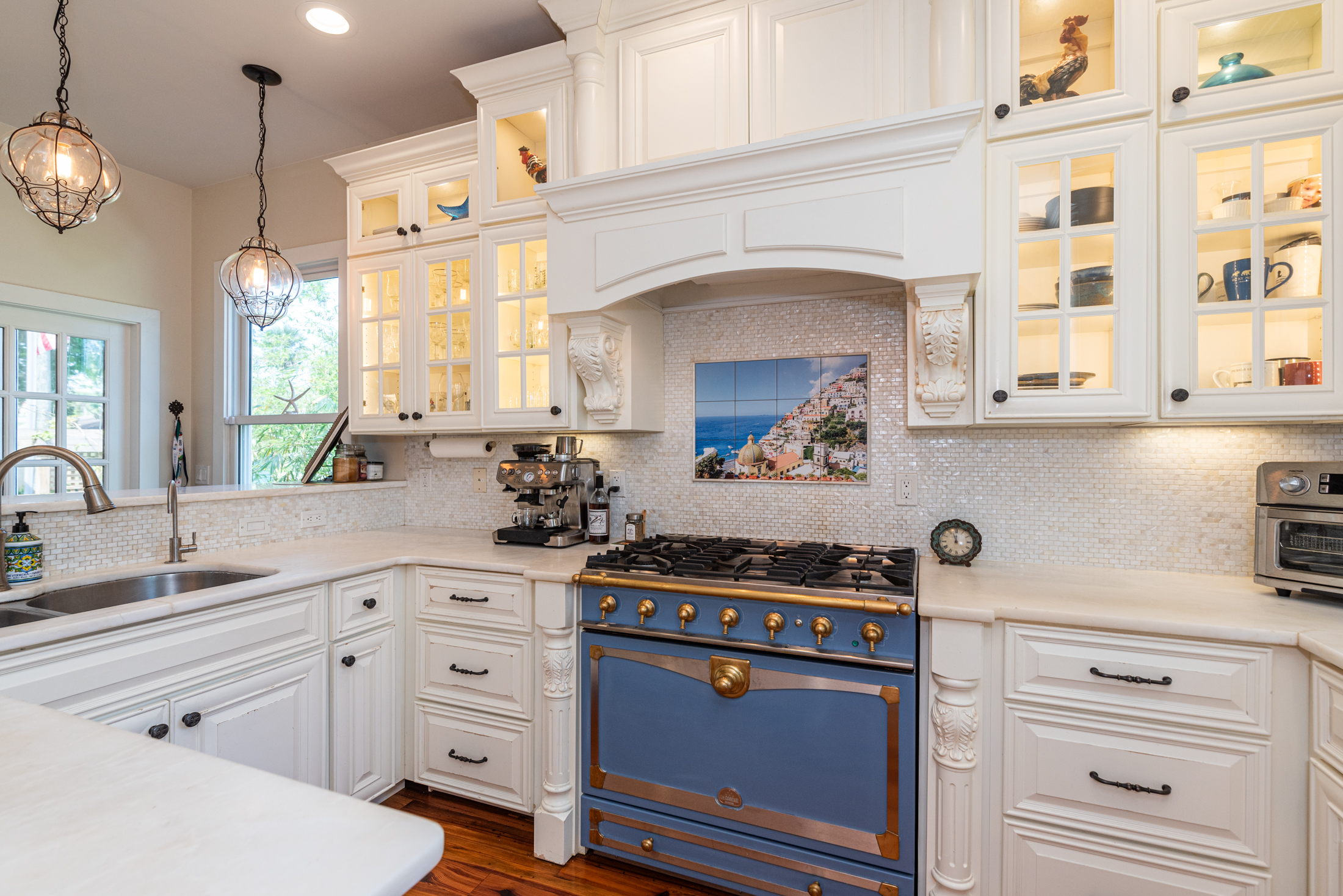 288 St George Street St Augustine FL 32084