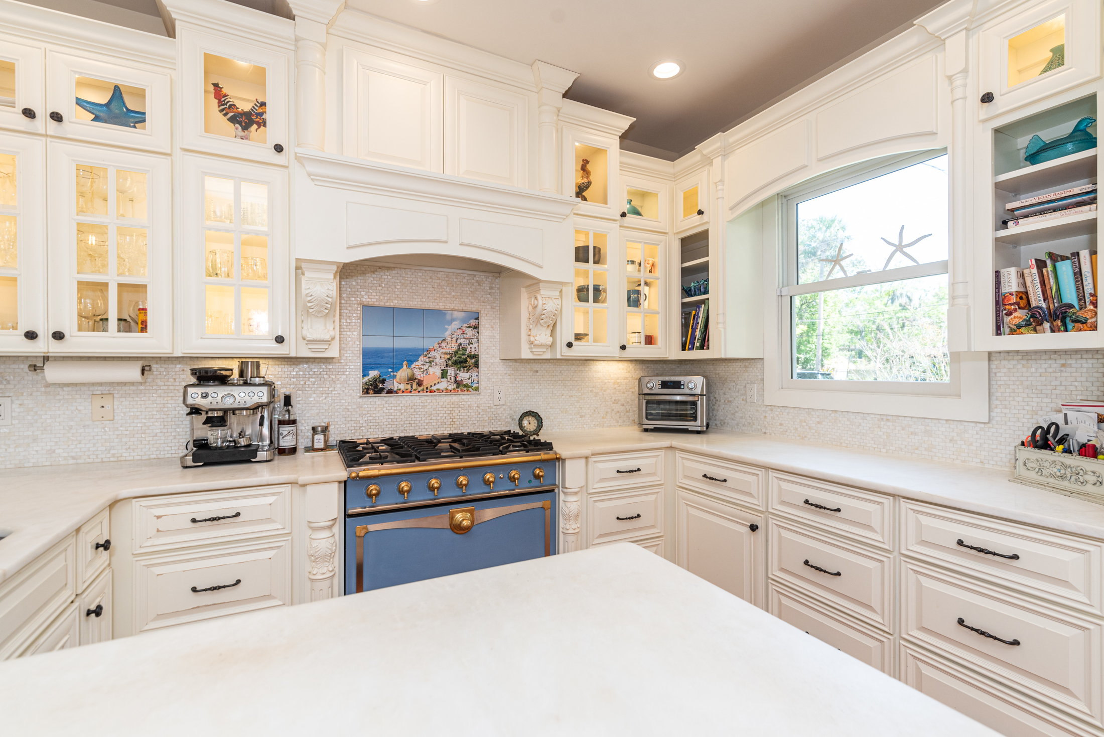 288 St George Street St Augustine FL 32084