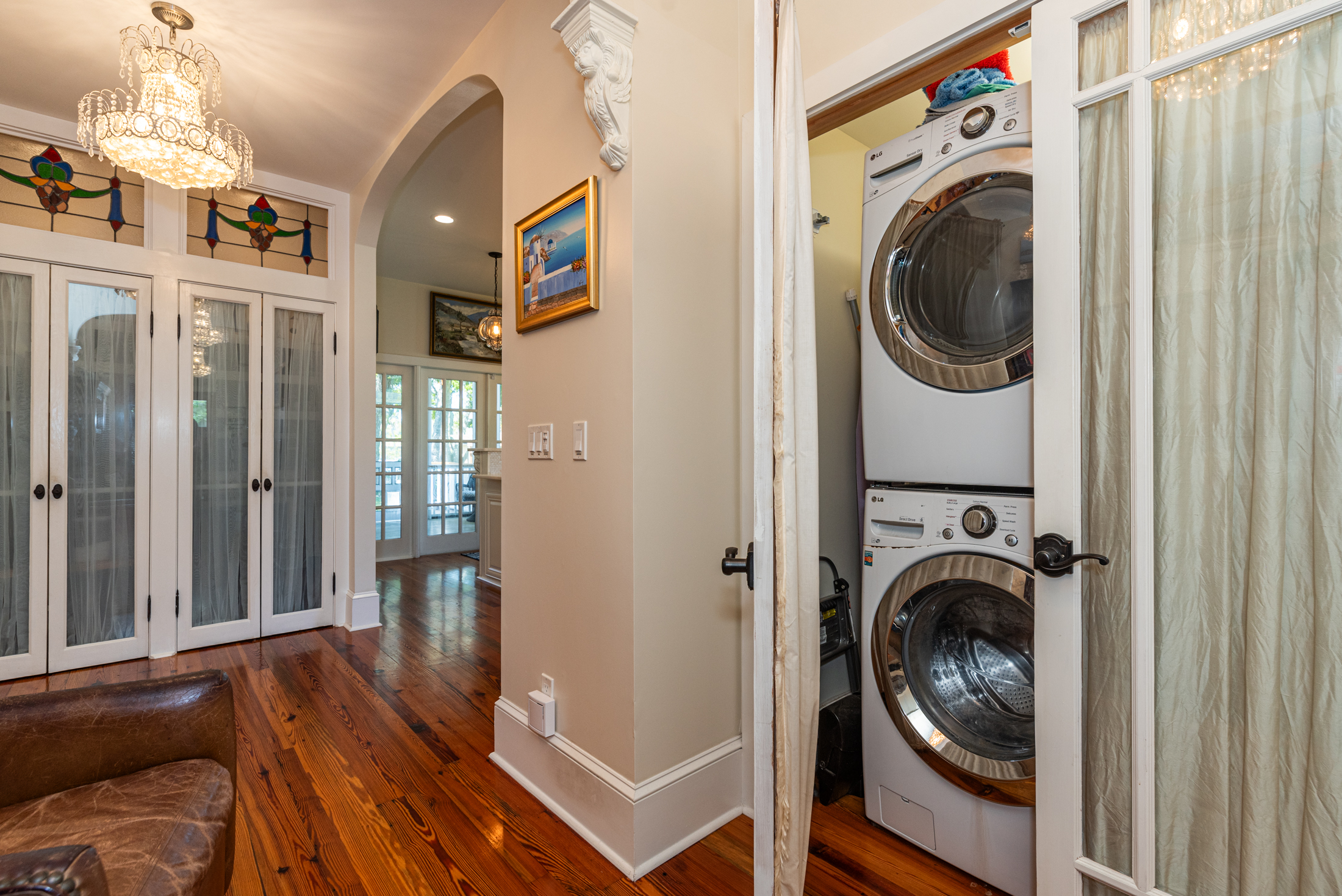 288 St George Street St Augustine FL 32084