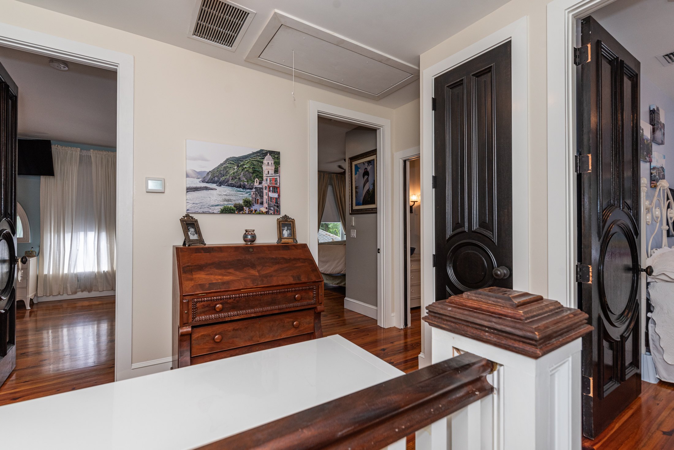 288 St George Street St Augustine FL 32084