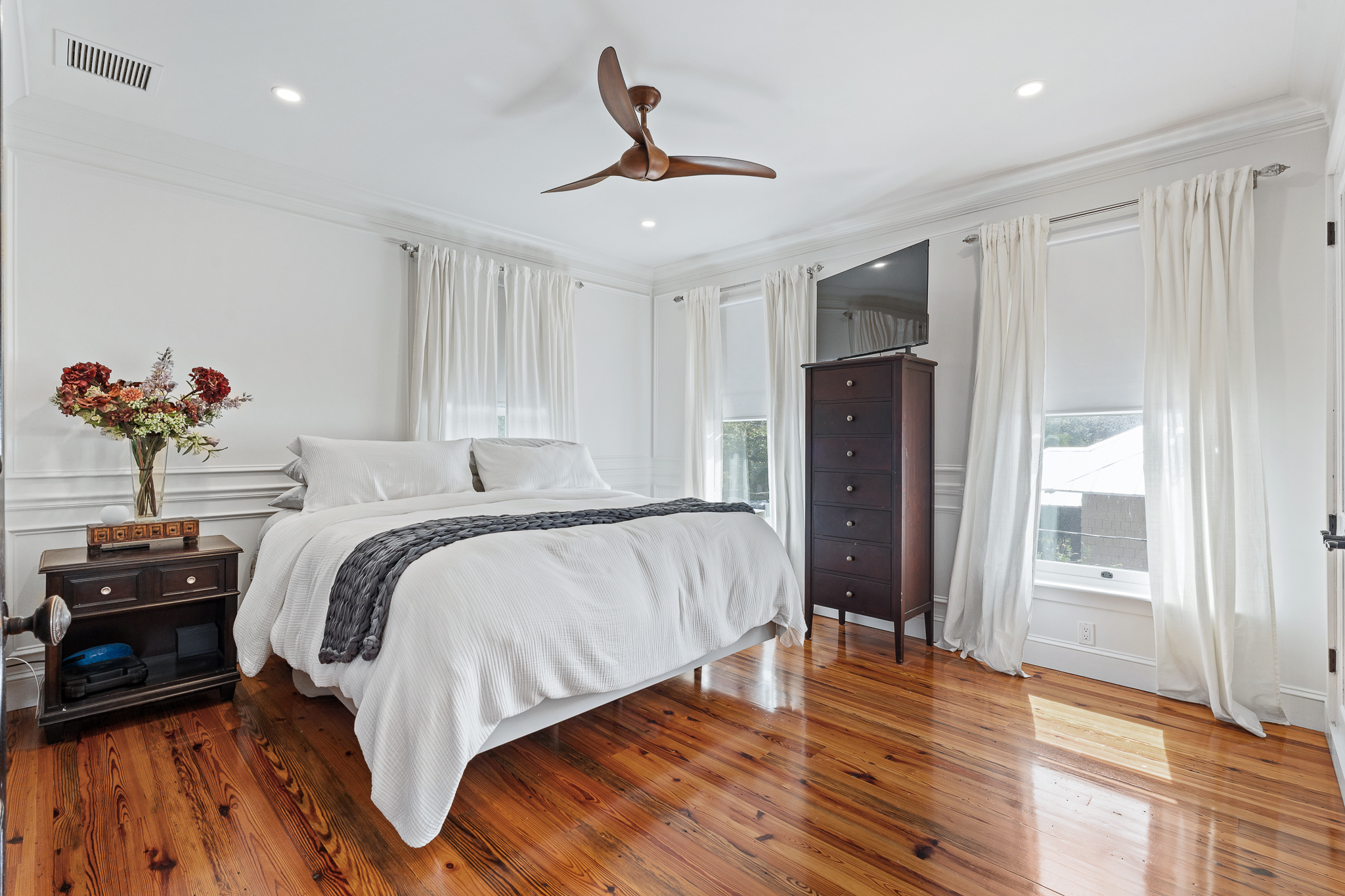288 St George Street St Augustine FL 32084