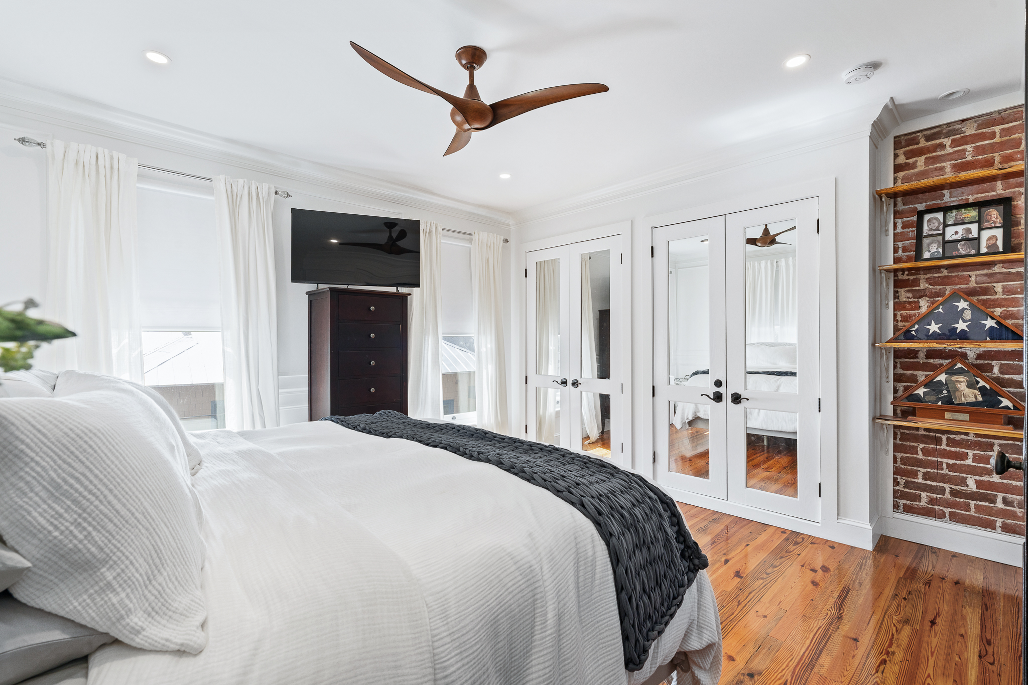 288 St George Street St Augustine FL 32084