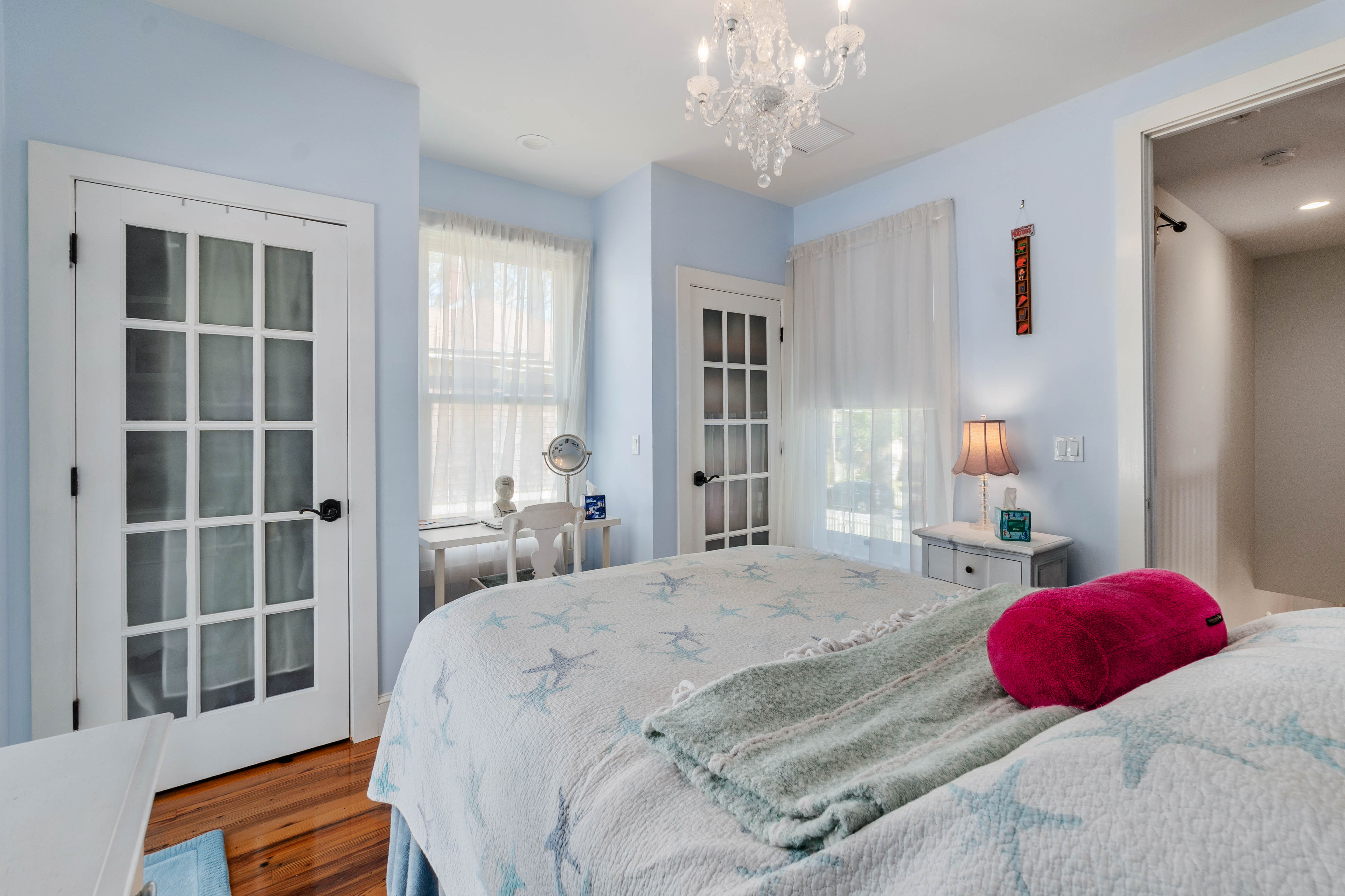 288 St George Street St Augustine FL 32084