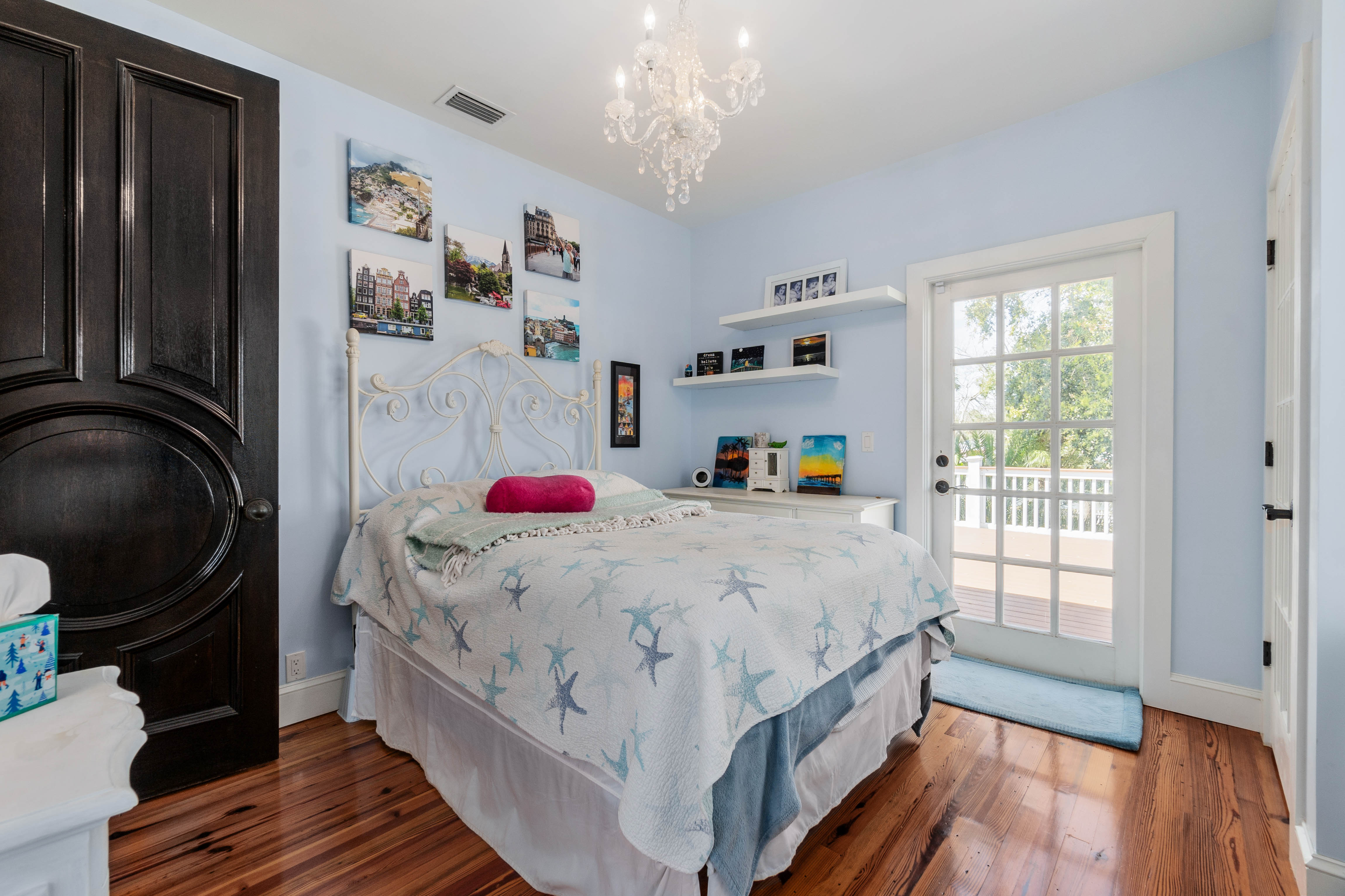 288 St George Street St Augustine FL 32084