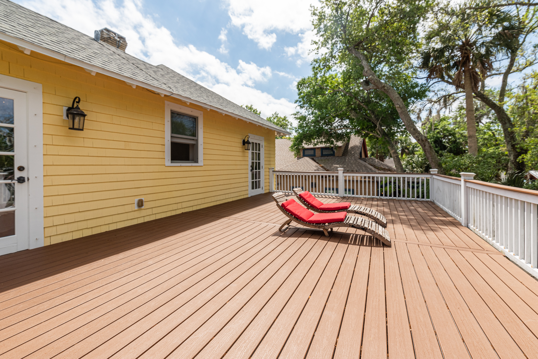 288 St George Street St Augustine FL 32084