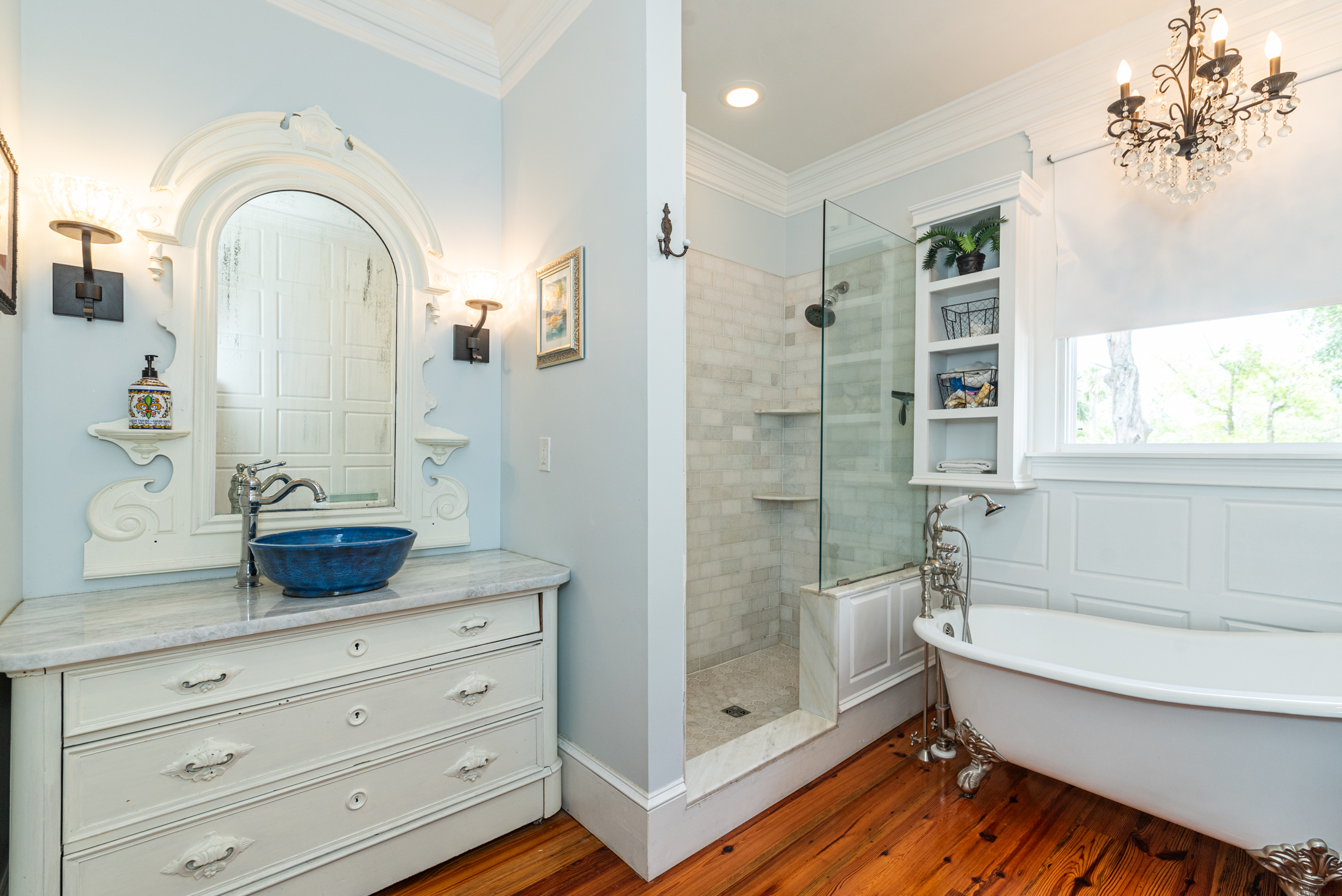288 St George Street St Augustine FL 32084