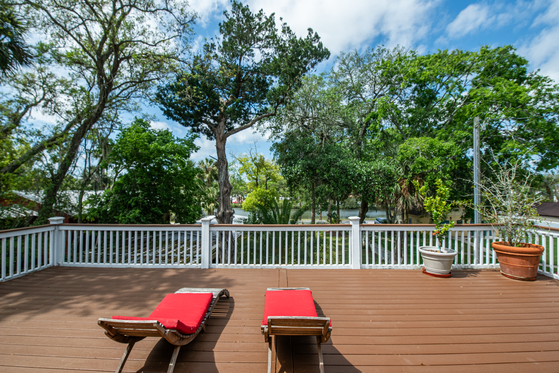 288 St George Street St Augustine FL 32084
