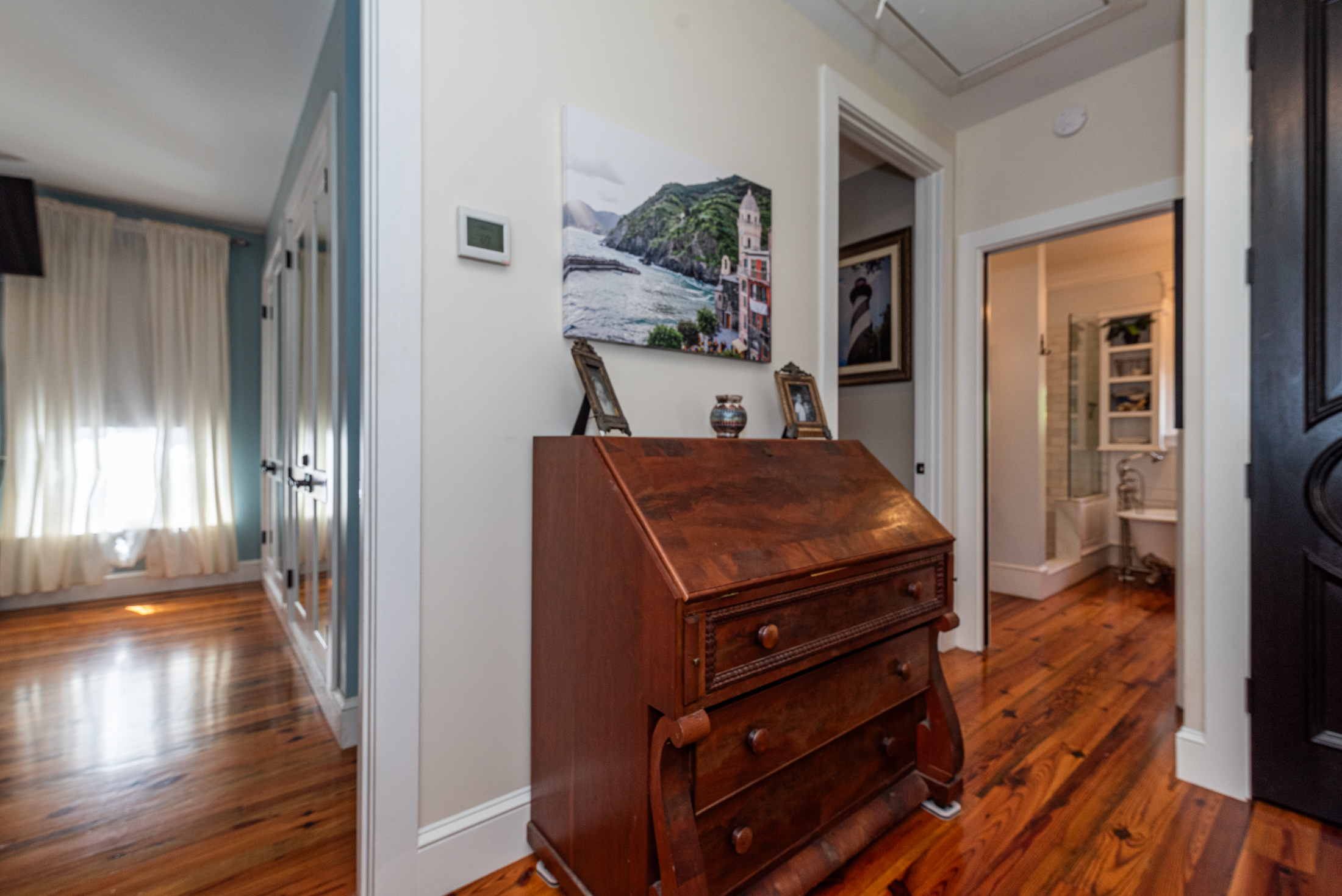 288 St George Street St Augustine FL 32084