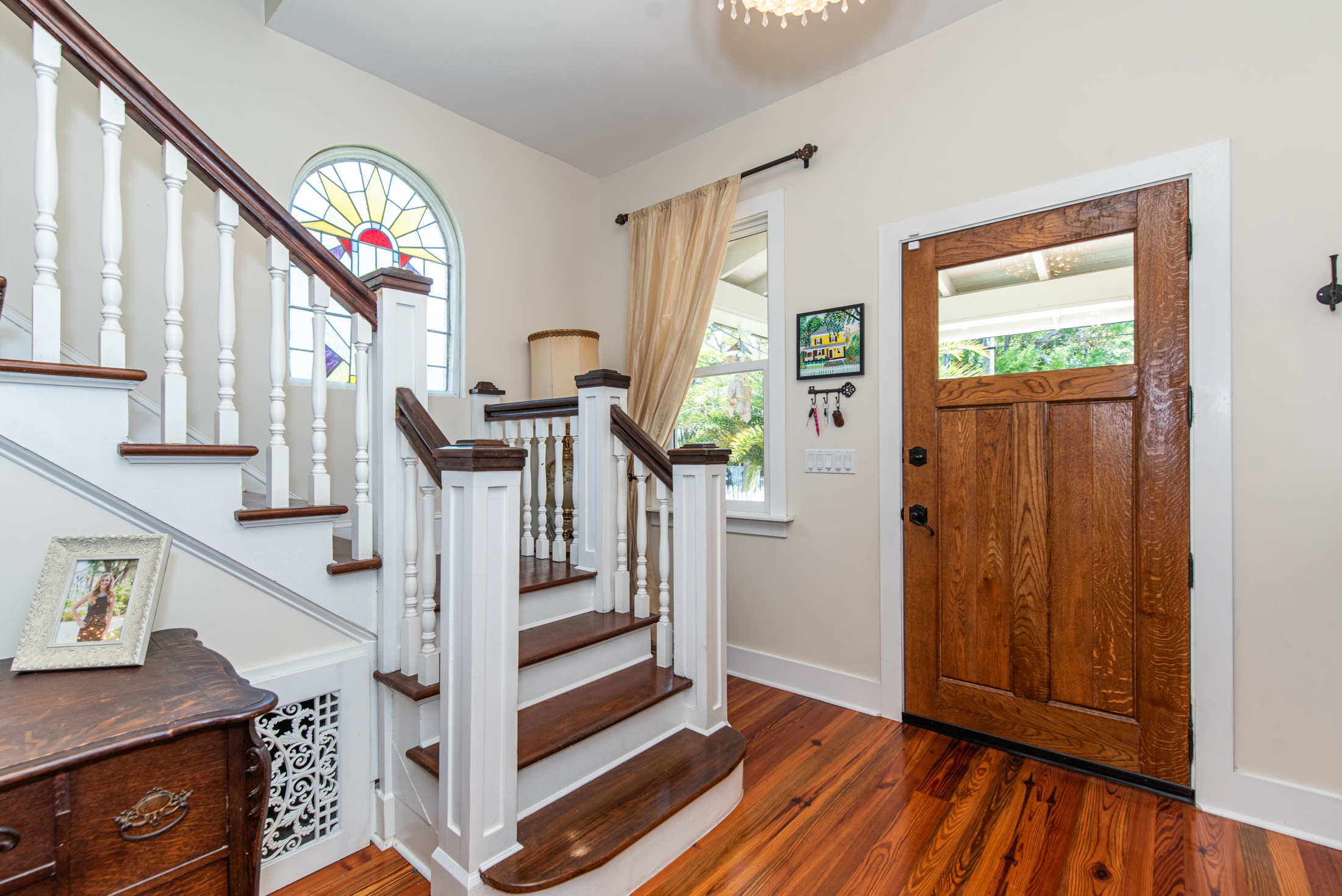 288 St George Street St Augustine FL 32084