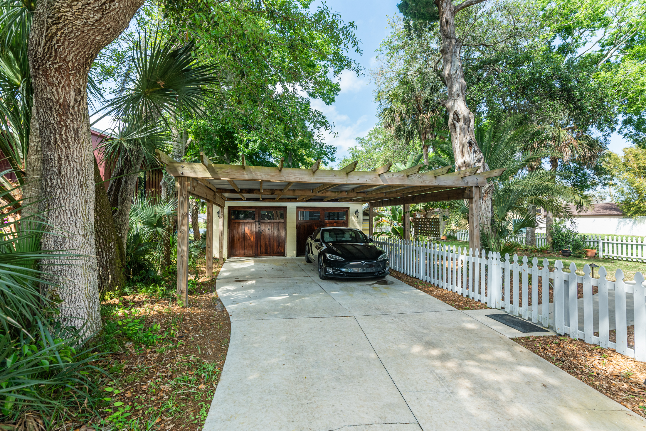 288 St George Street St Augustine FL 32084