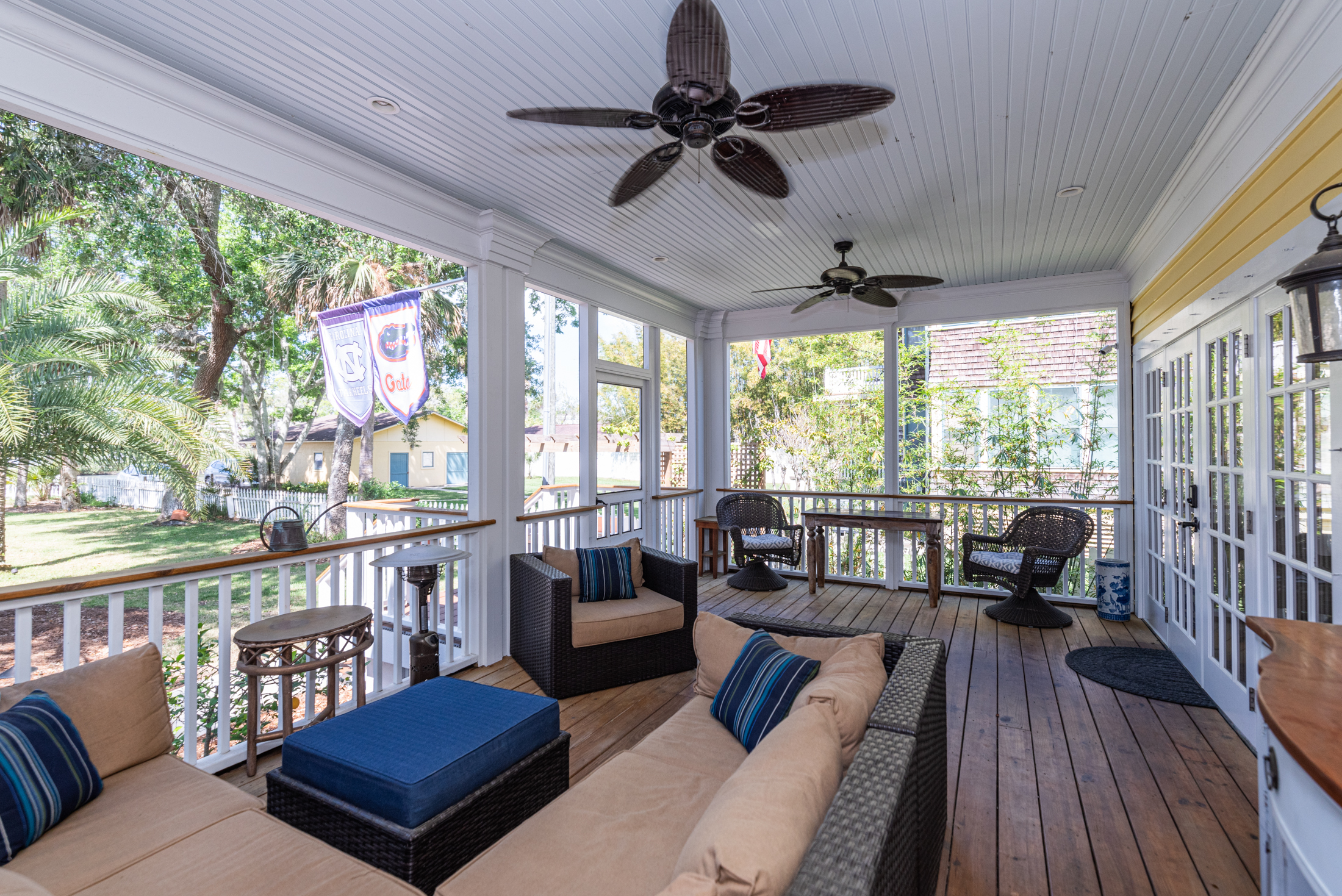 288 St George Street St Augustine FL 32084