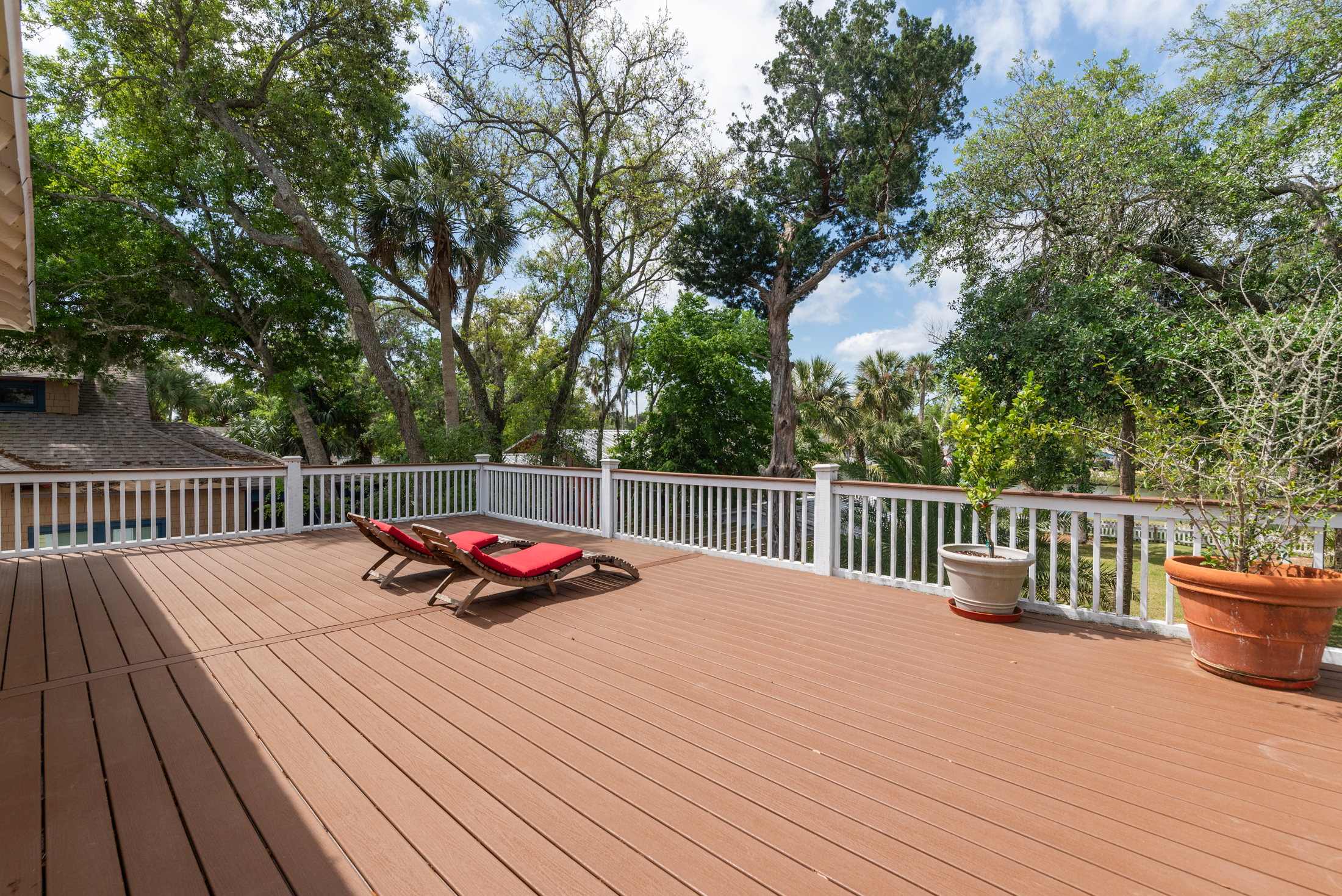 288 St George Street St Augustine FL 32084