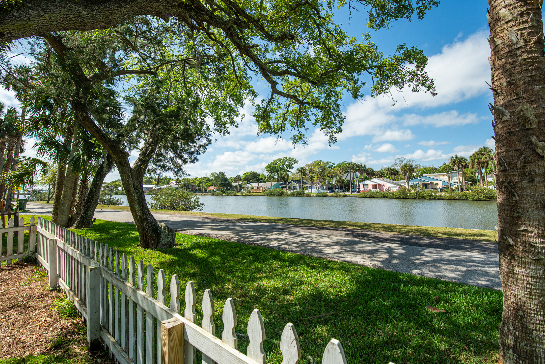 288 St George Street St Augustine FL 32084