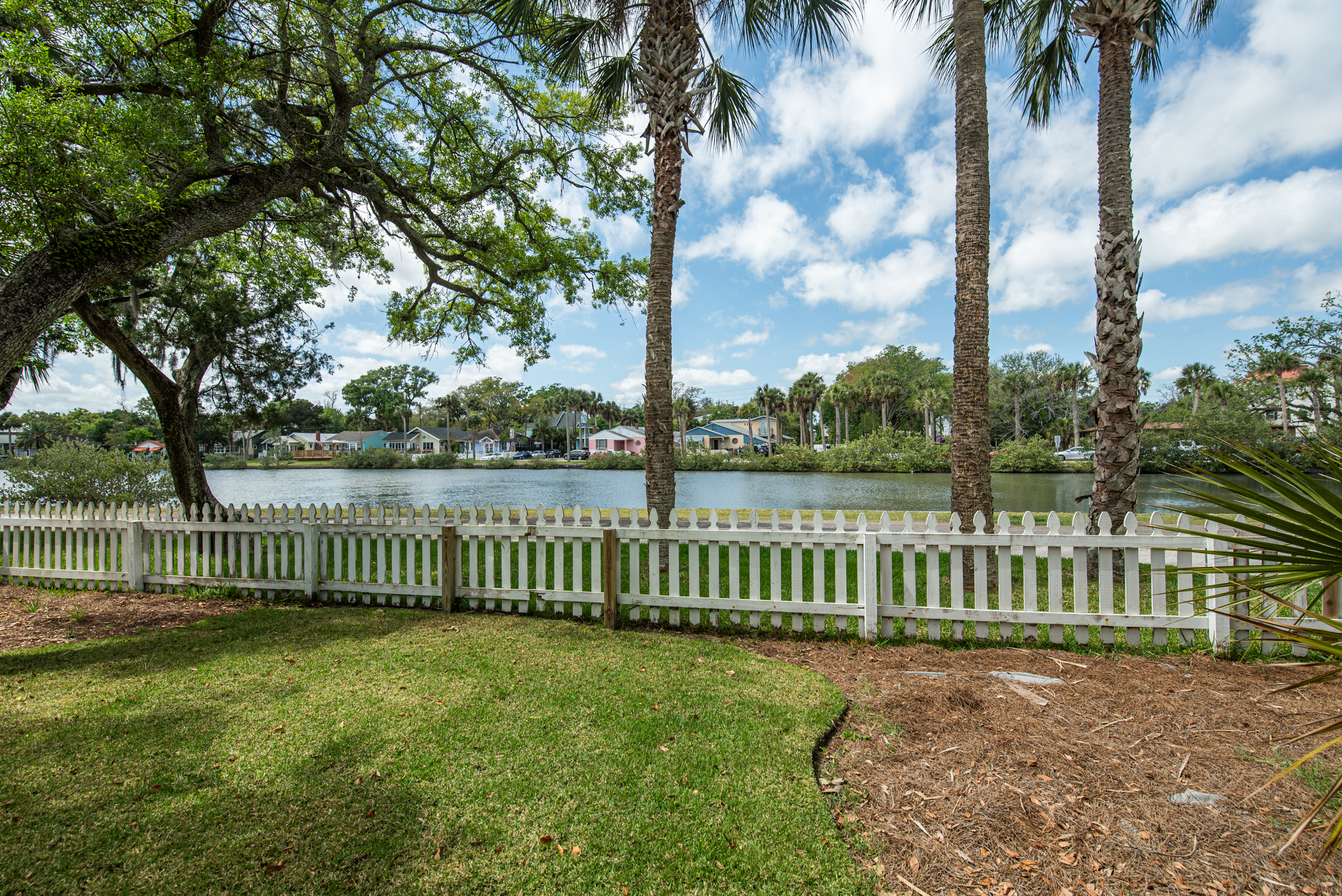 288 St George Street St Augustine FL 32084