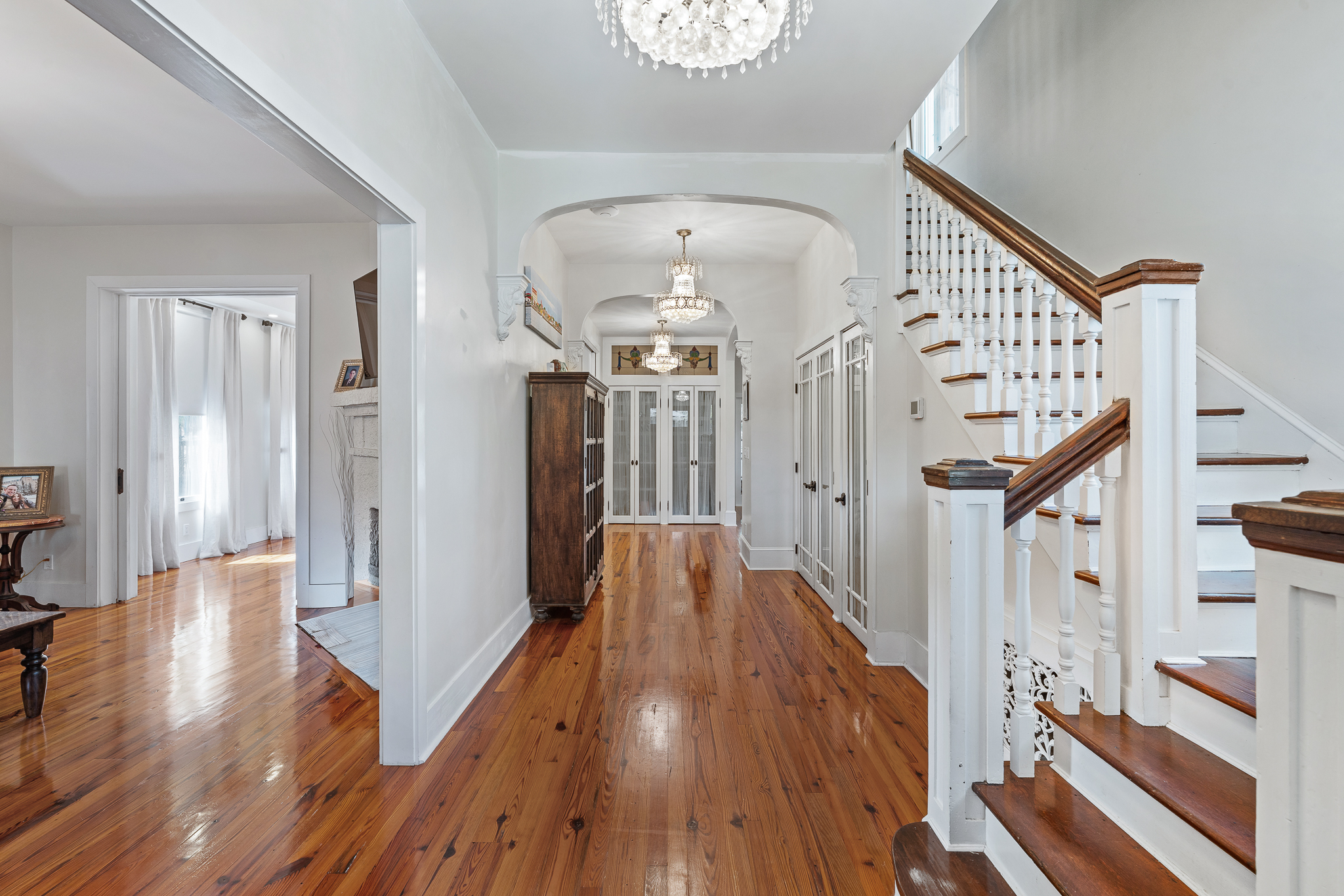 288 St George Street St Augustine FL 32084