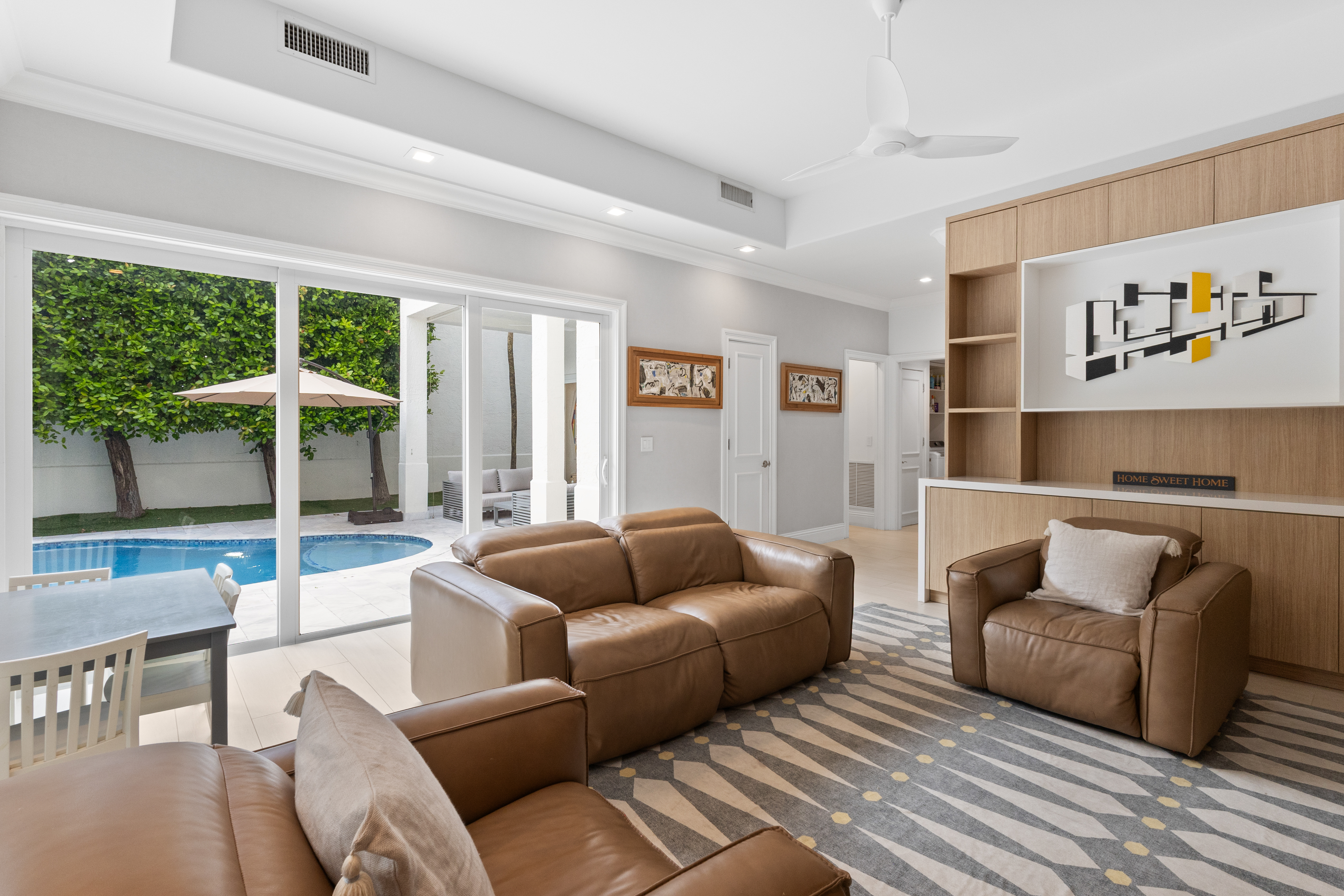 5 Coconut Lane Key Biscayne FL 33149