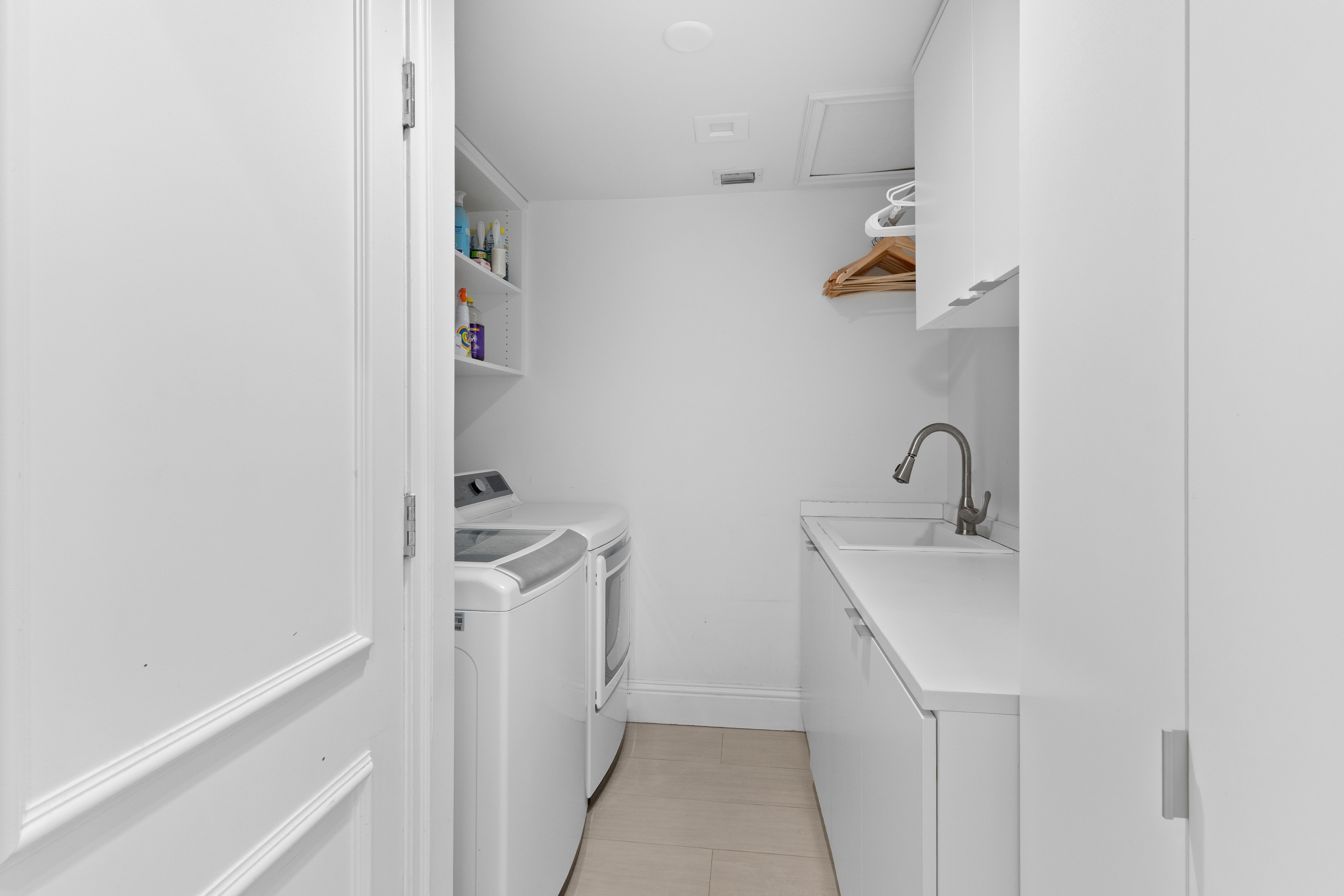 5 Coconut Lane Key Biscayne FL 33149