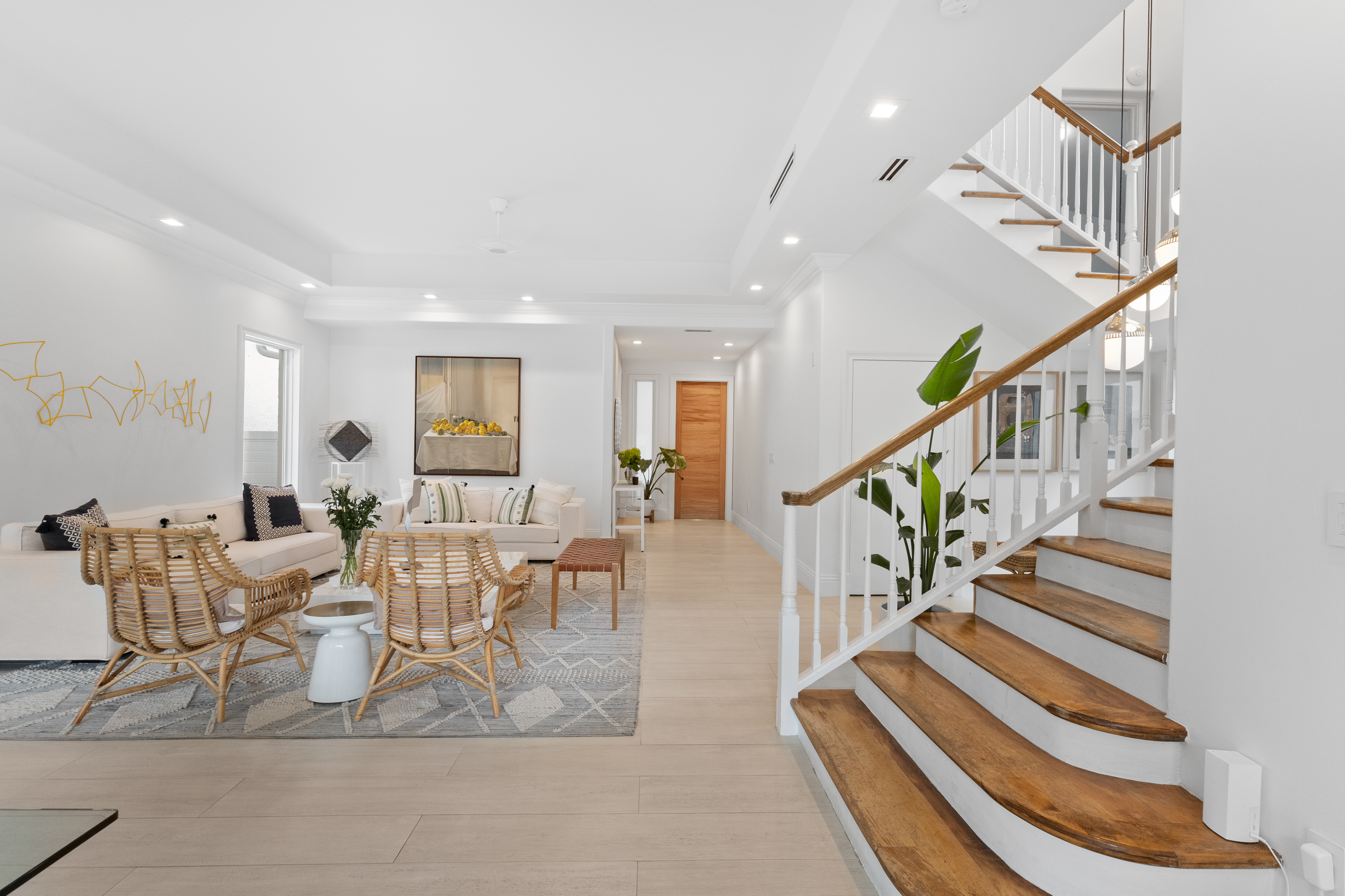 5 Coconut Lane Key Biscayne FL 33149