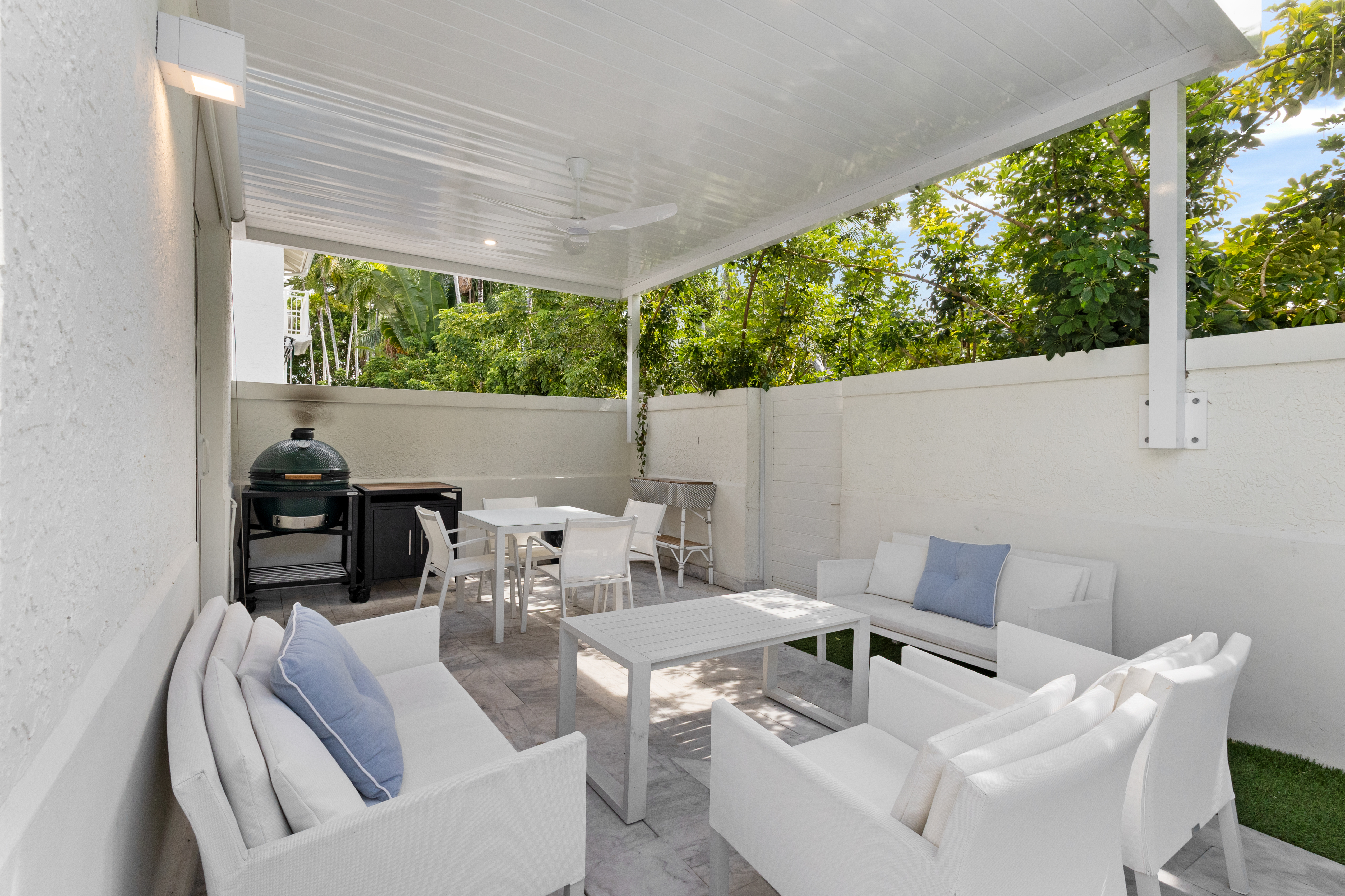 5 Coconut Lane Key Biscayne FL 33149