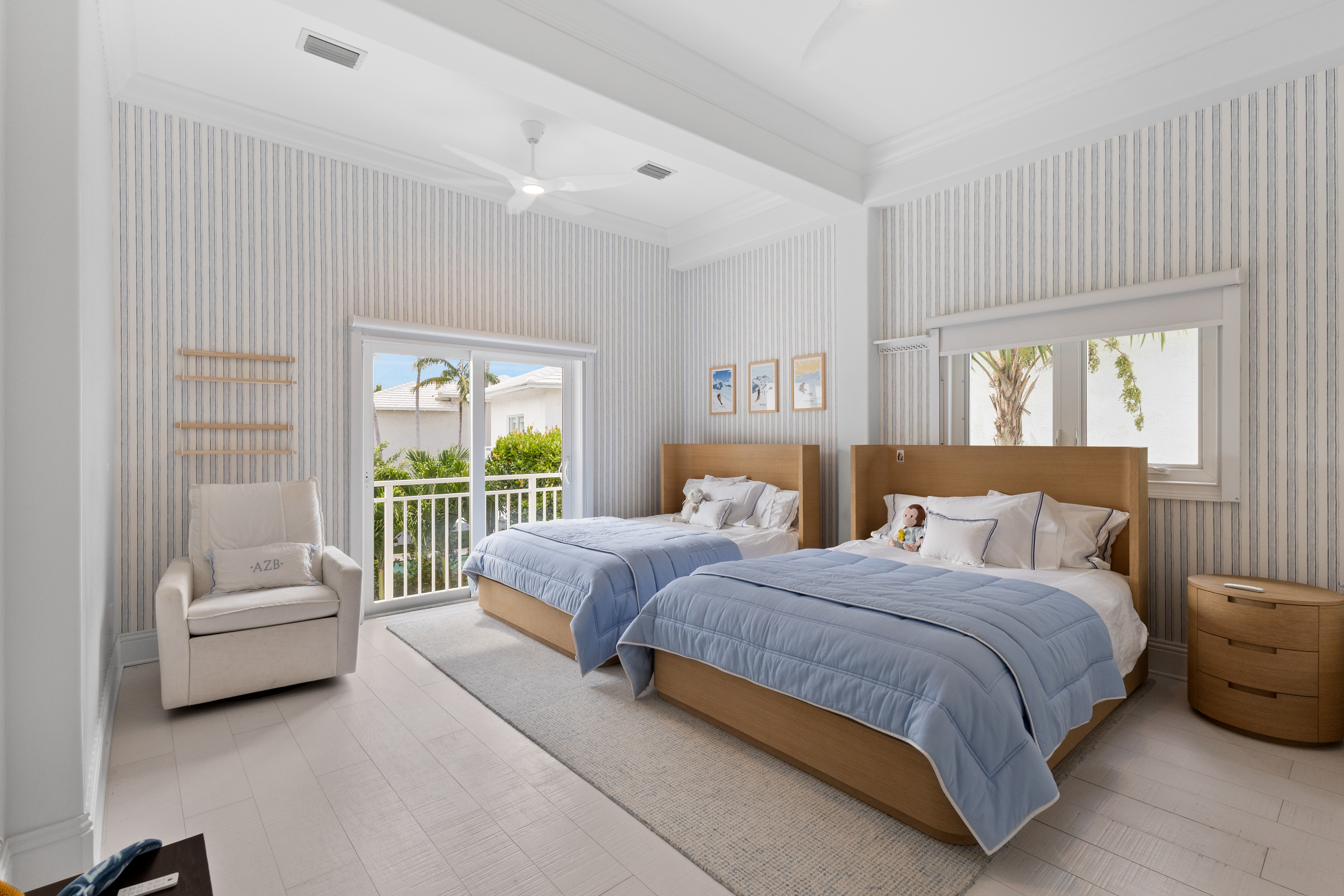 5 Coconut Lane Key Biscayne FL 33149