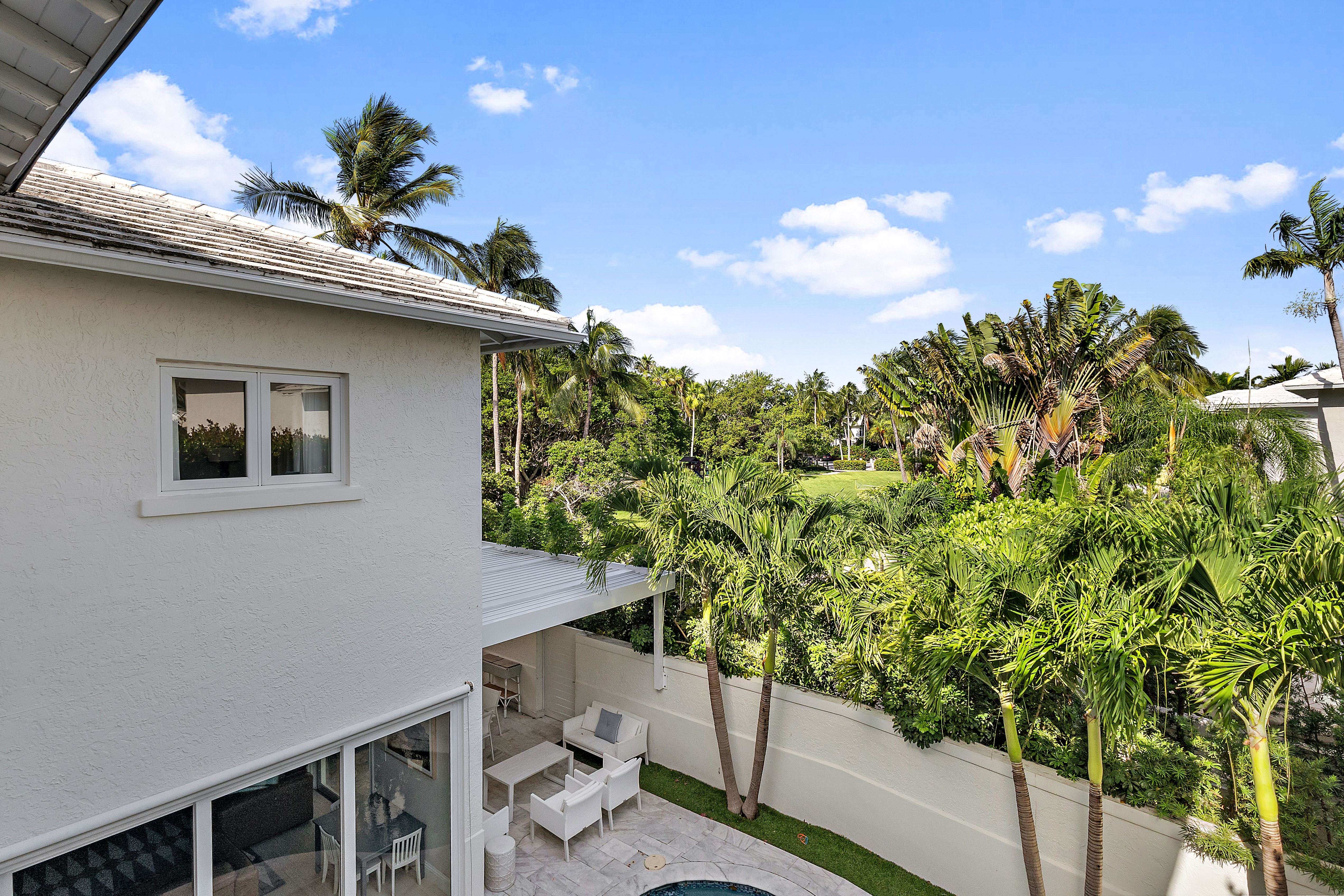 5 Coconut Lane Key Biscayne FL 33149