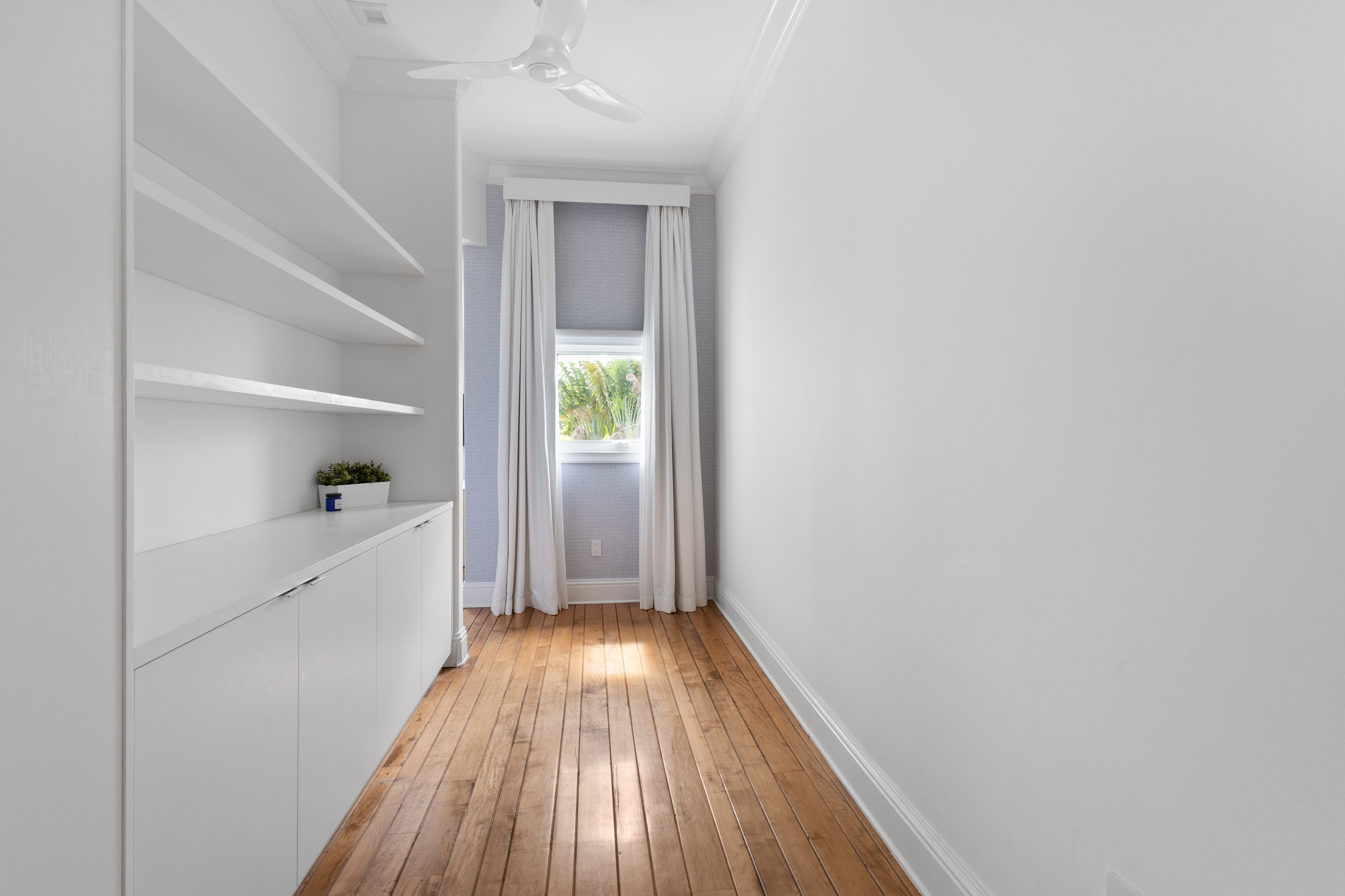 5 Coconut Lane Key Biscayne FL 33149