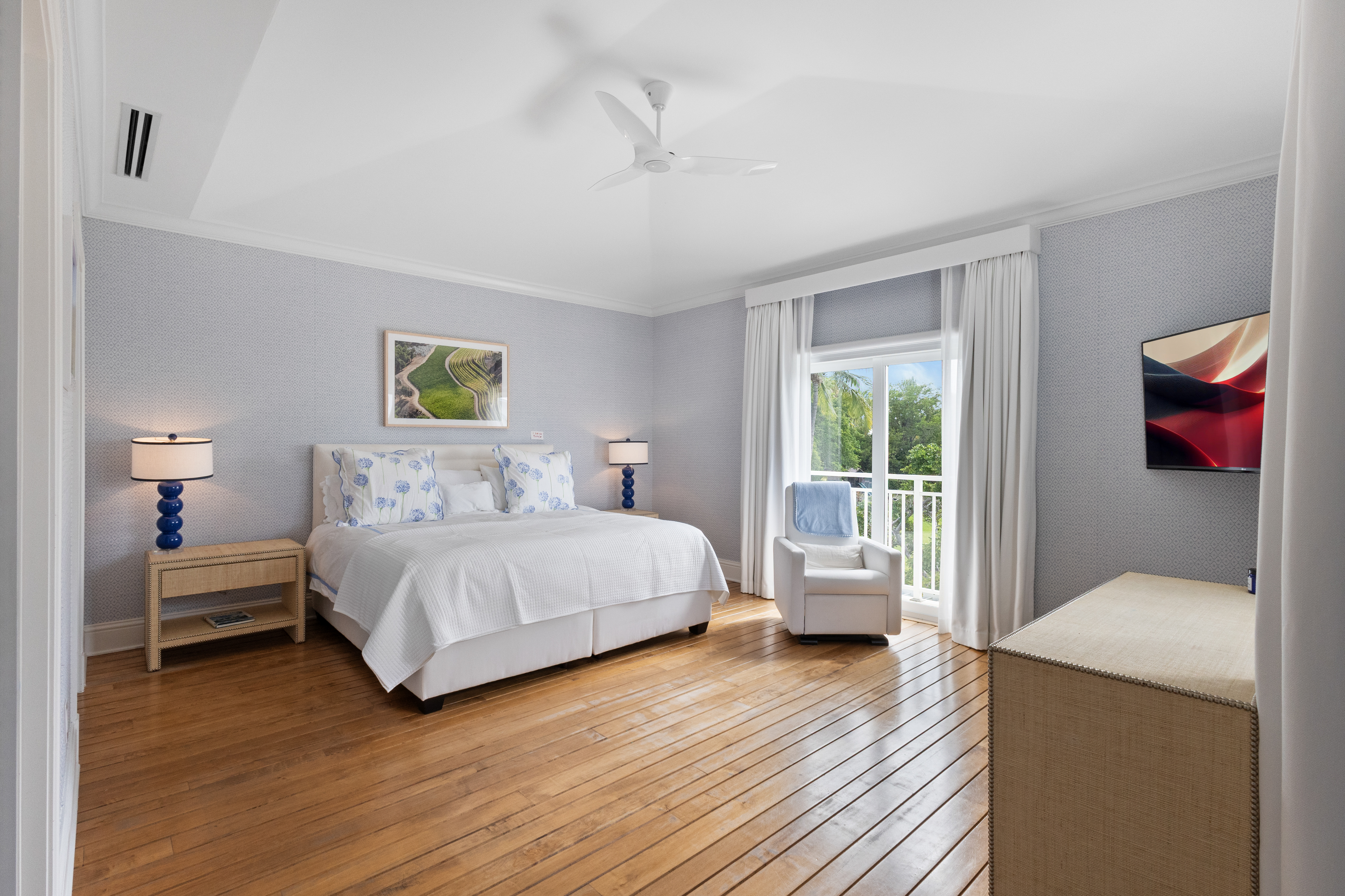 5 Coconut Lane Key Biscayne FL 33149