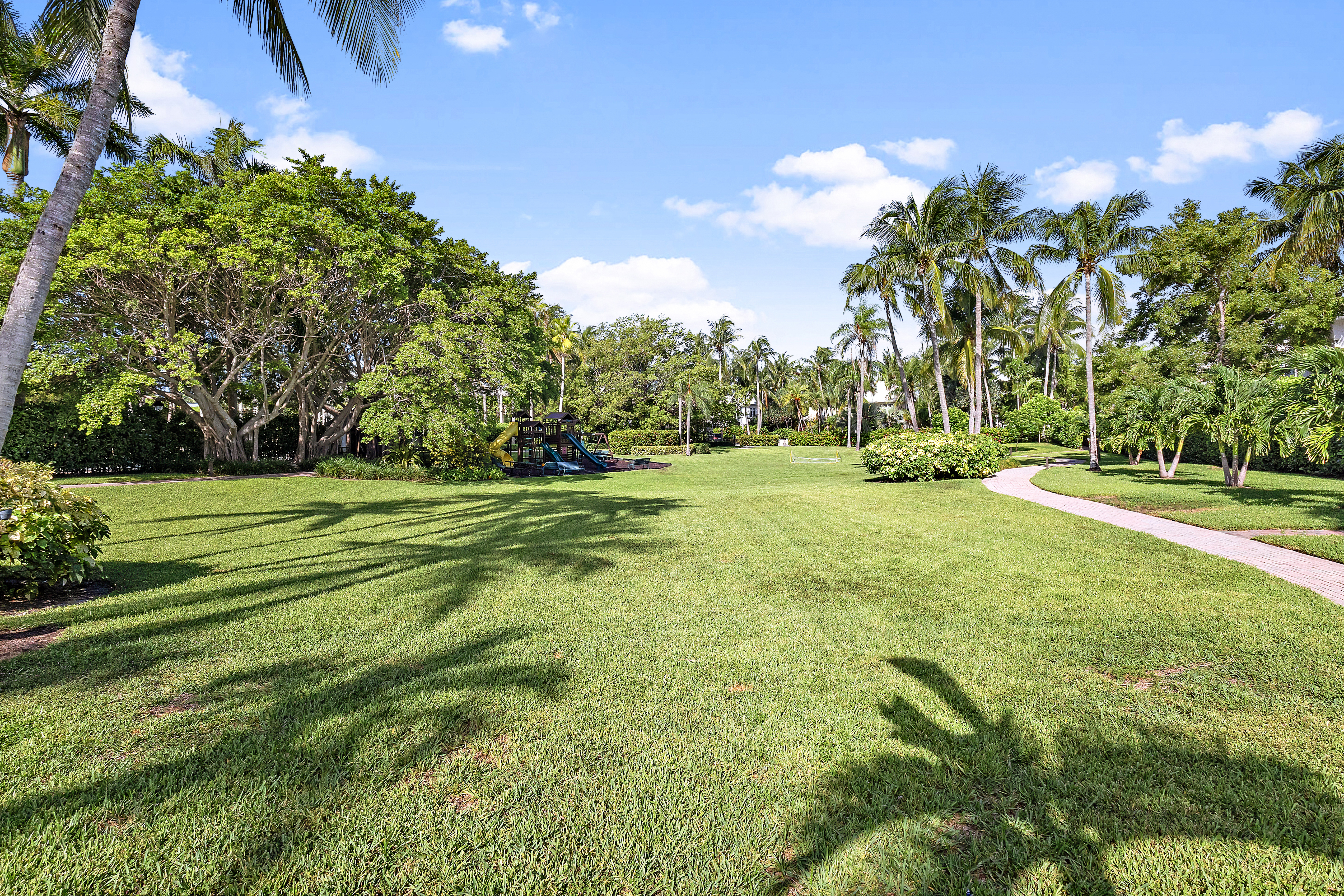 5 Coconut Lane Key Biscayne FL 33149