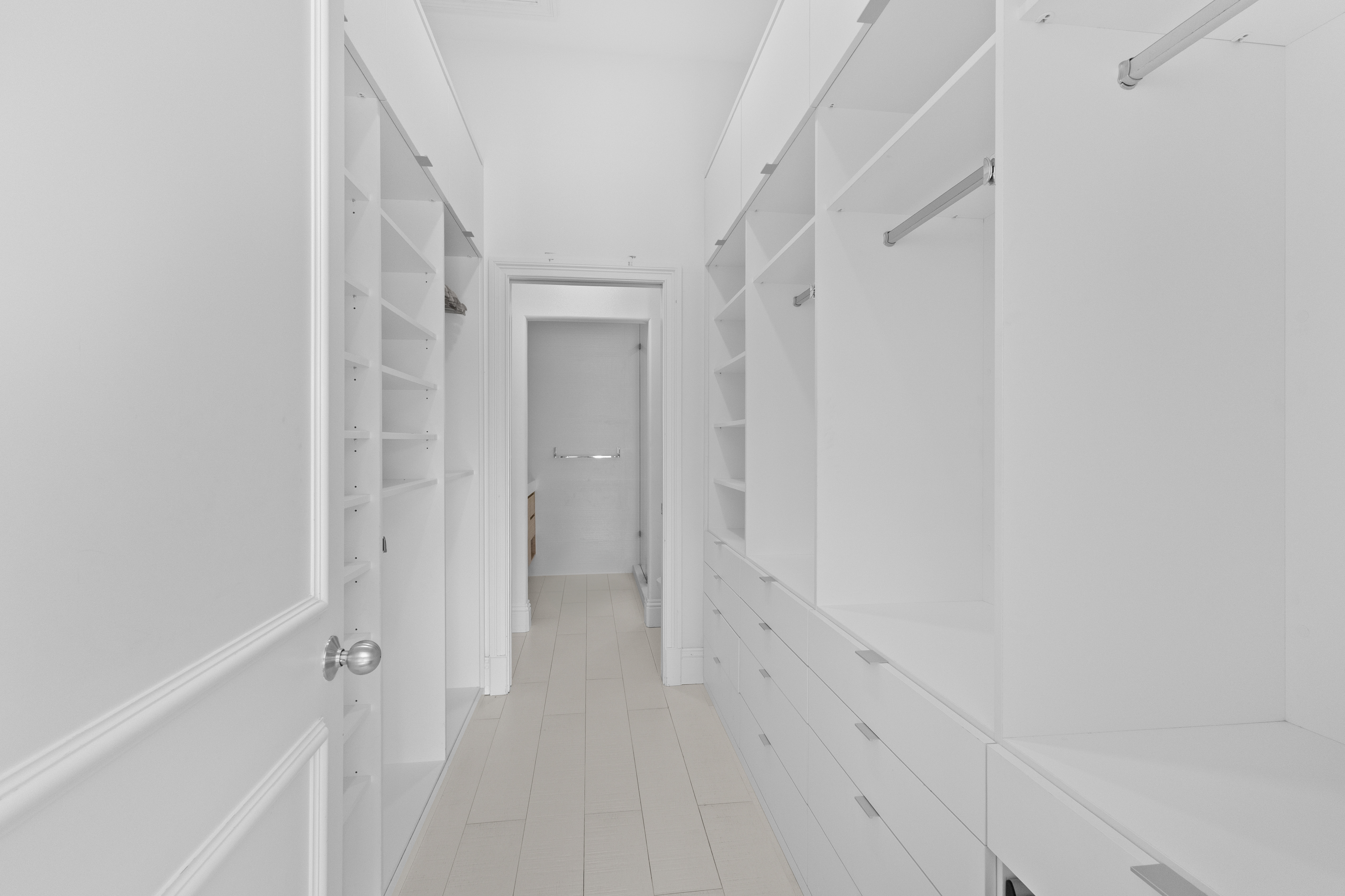 5 Coconut Lane Key Biscayne FL 33149
